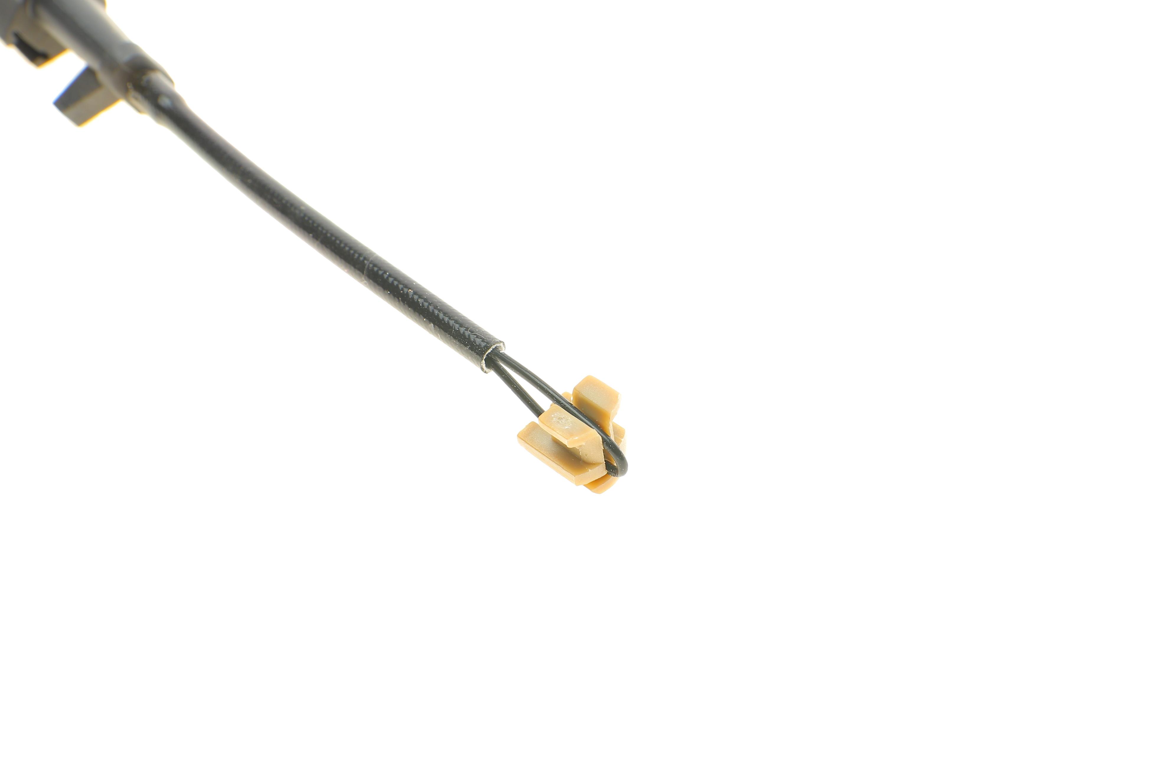 Датчик зносу гальмівних колодок (передніх) Iveco Daily III 99-/IV 06-