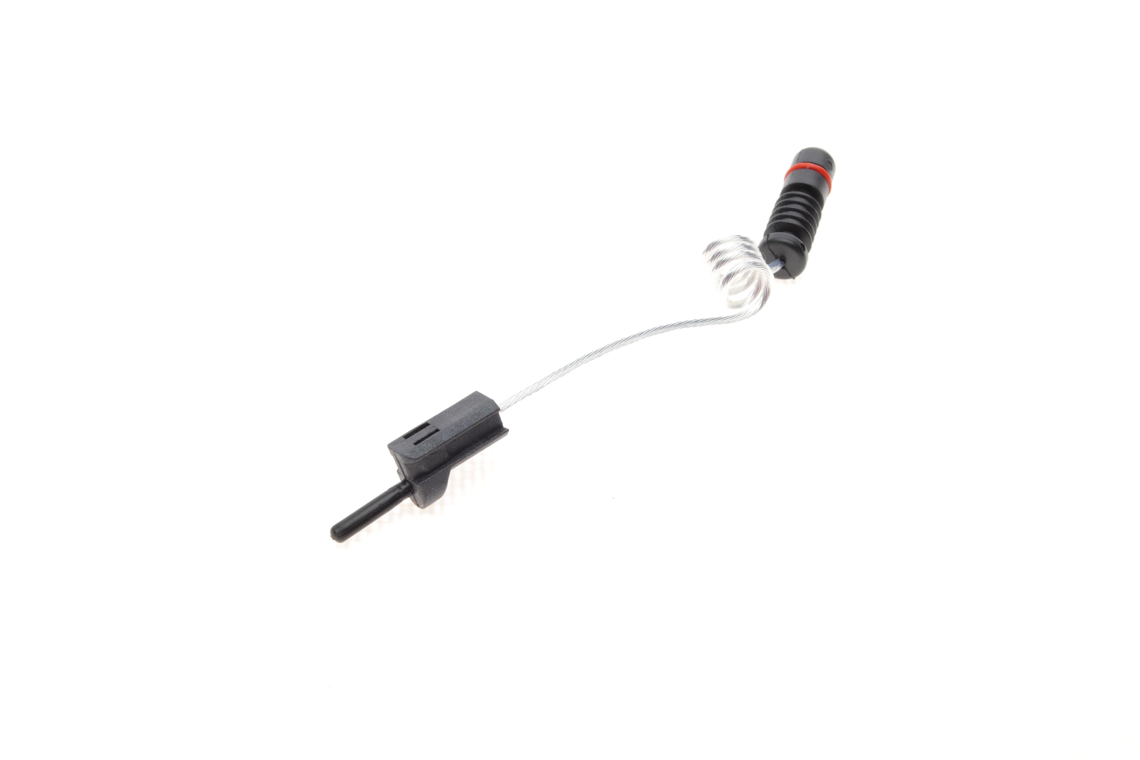 Датчик зносу гальмівних колодок MB Sprinter/VW LT