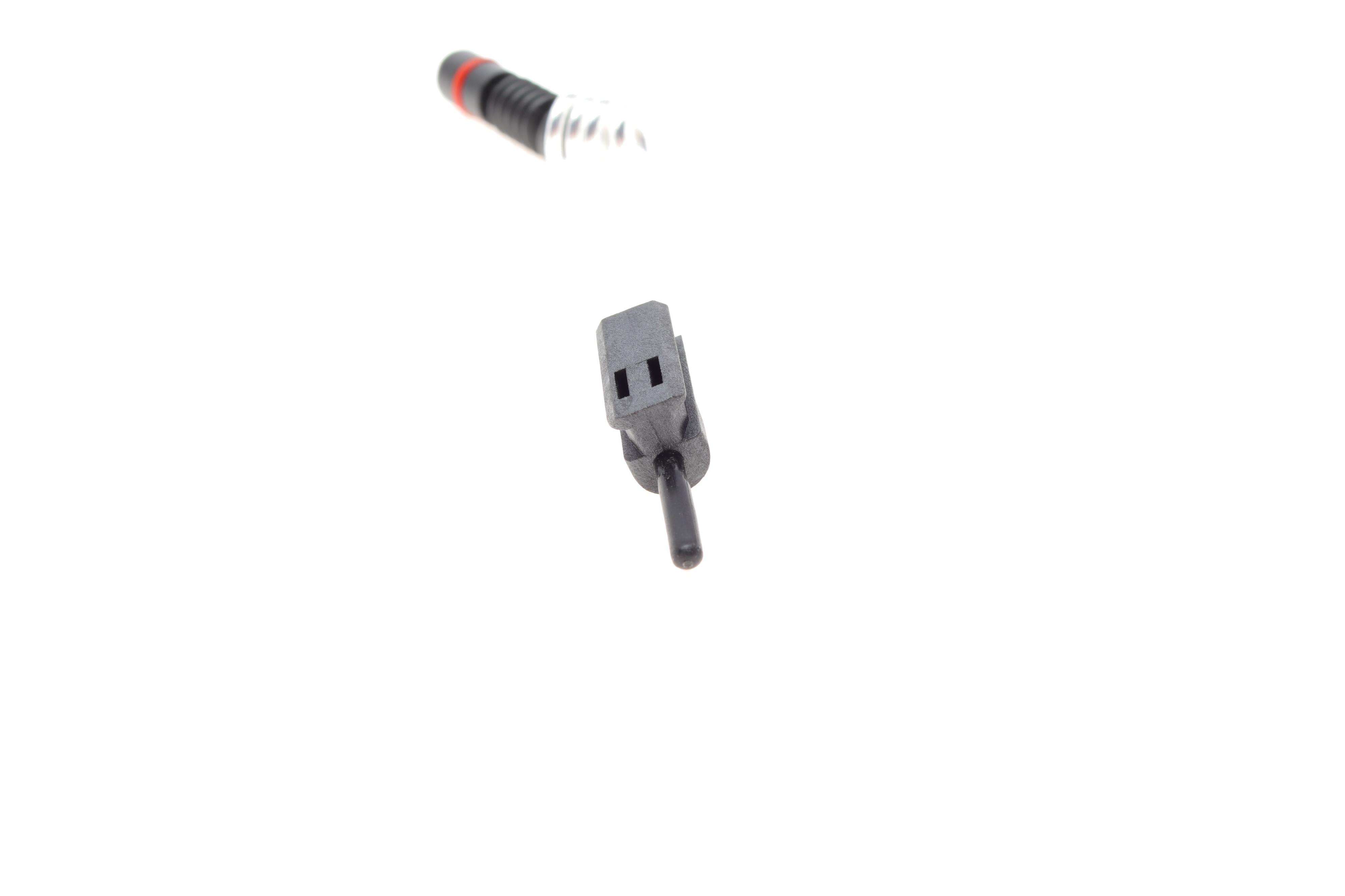 Датчик зносу гальмівних колодок MB Sprinter/VW LT