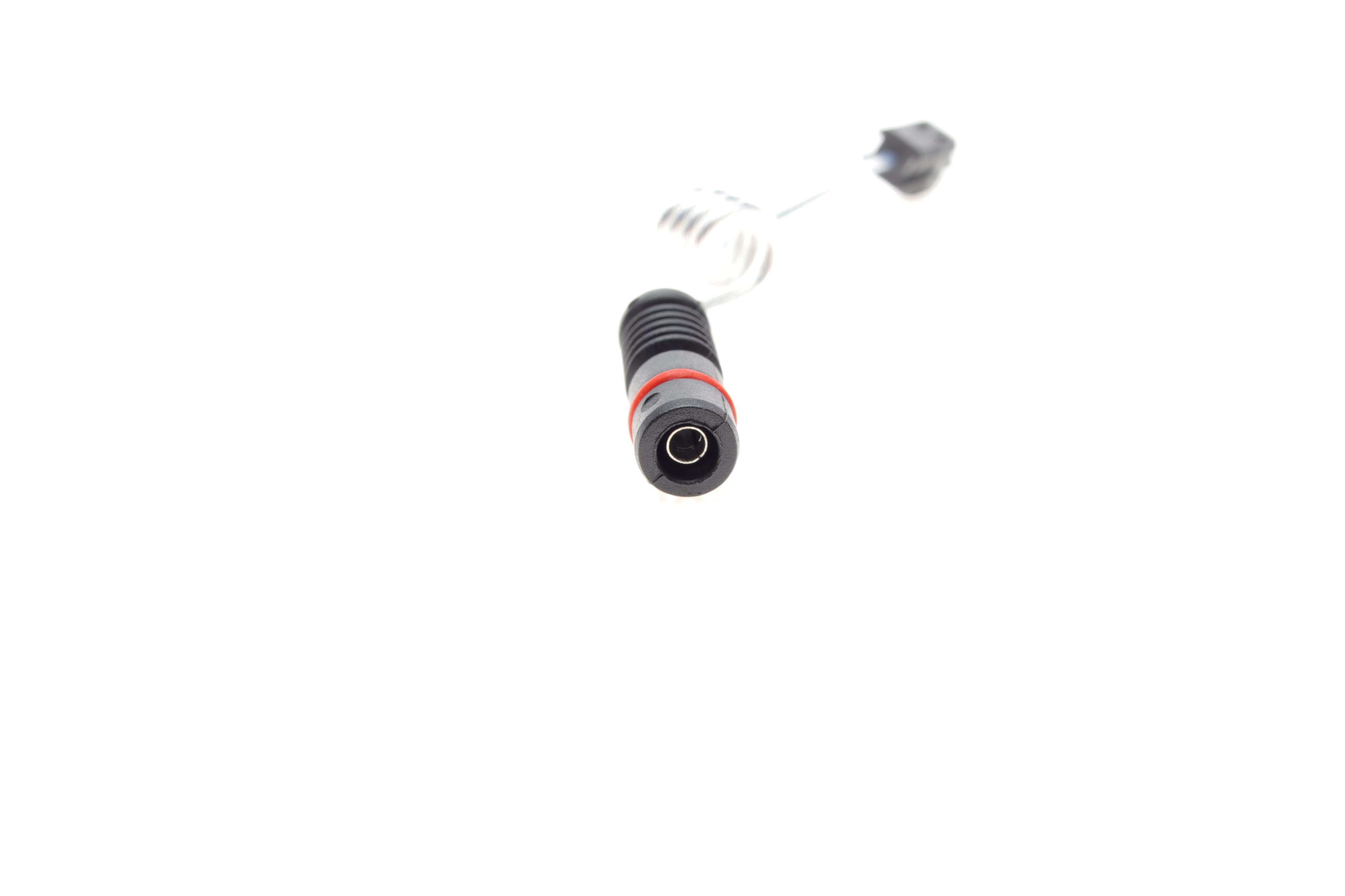 Датчик зносу гальмівних колодок MB Sprinter/VW LT