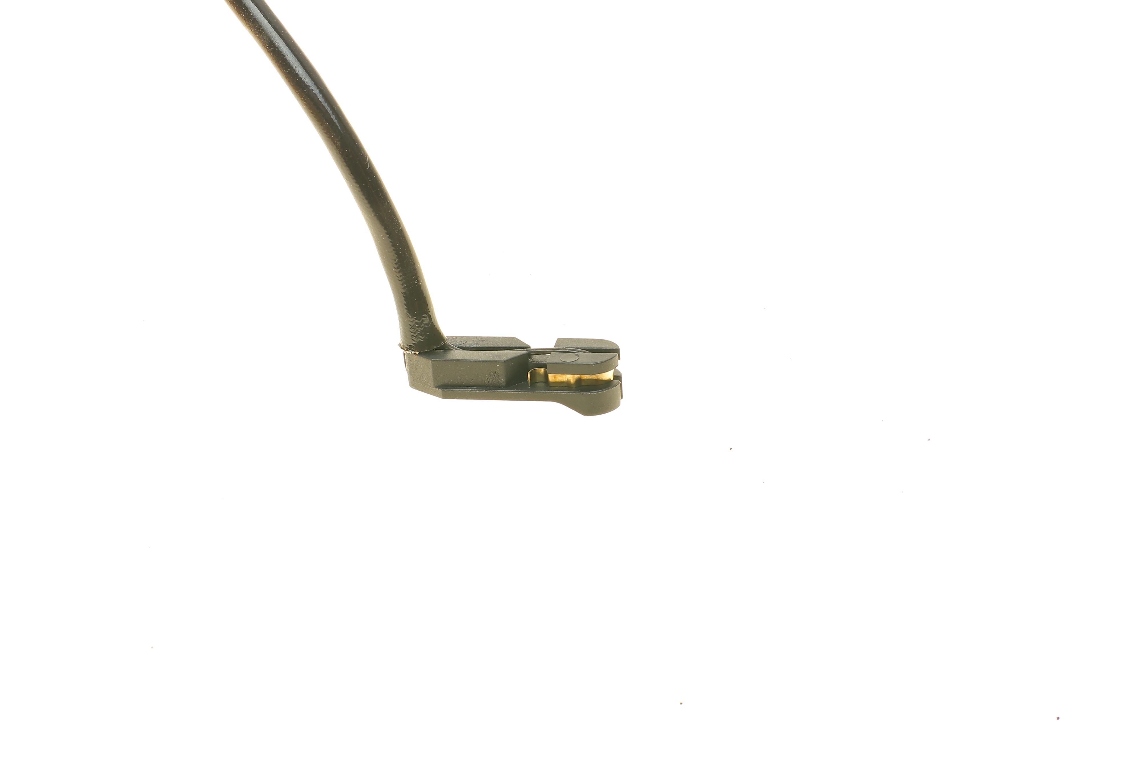 Датчик зношування гальмівних колодок (задніх) Audi A6/A7/Porsche Macan 10- (L=215mm)