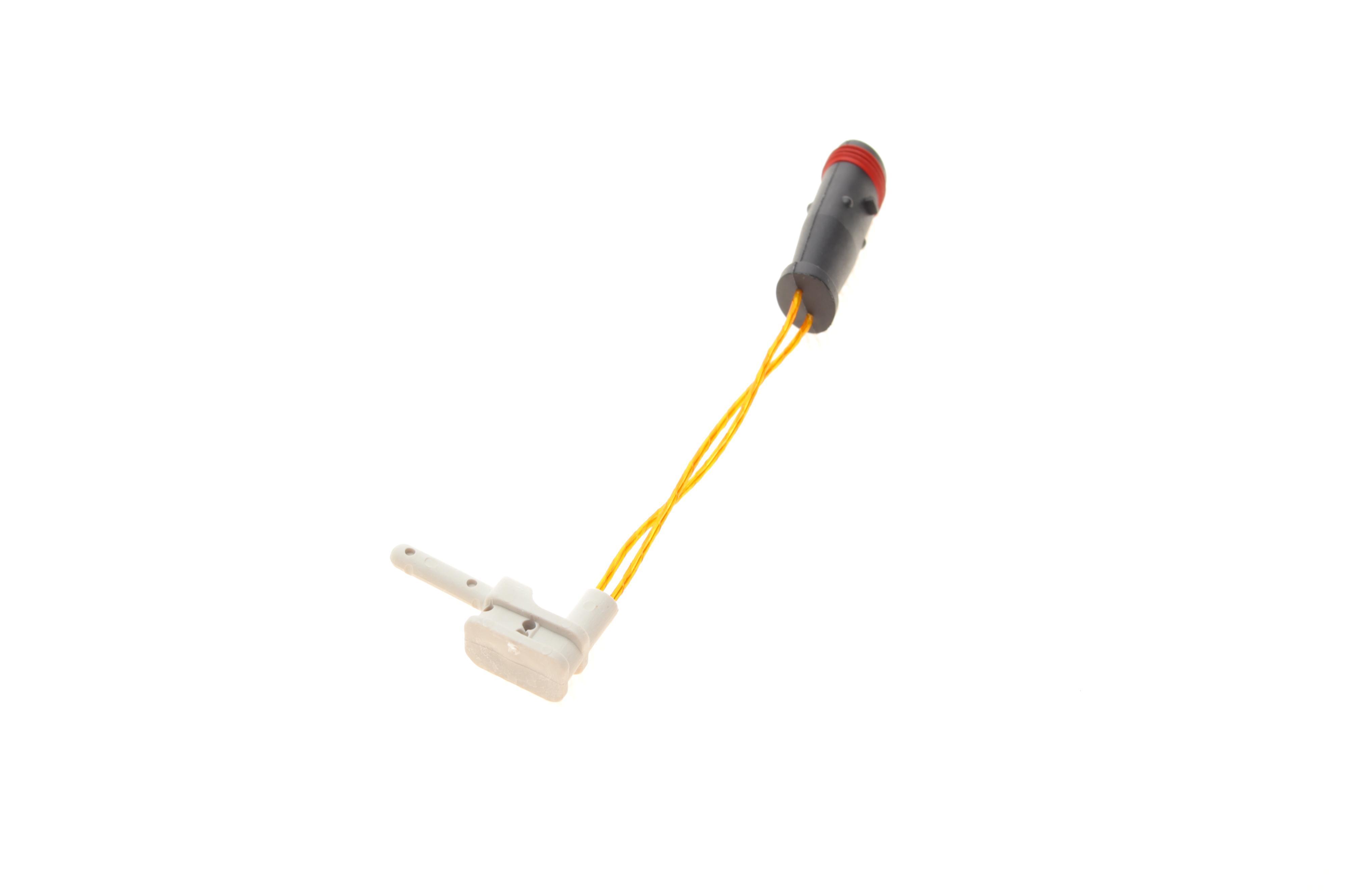 Датчик зносу гальмівних колодок (передніх) MB (W211/212/221/222/166)