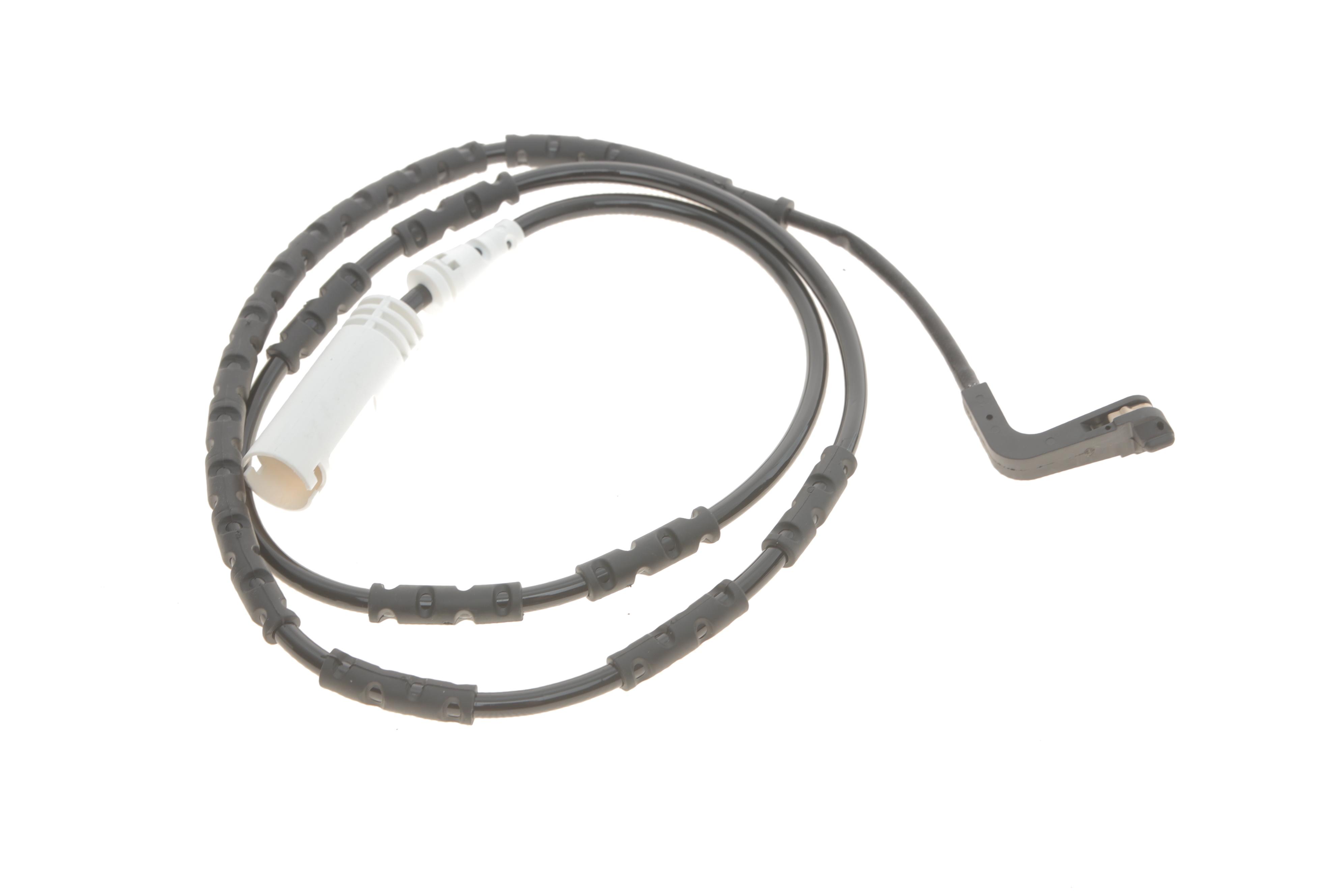 Датчик зносу гальмівних колодок (задніх) BMW 3 (E90-E93)/X5 (E70) 03-13 (L=1100mm)