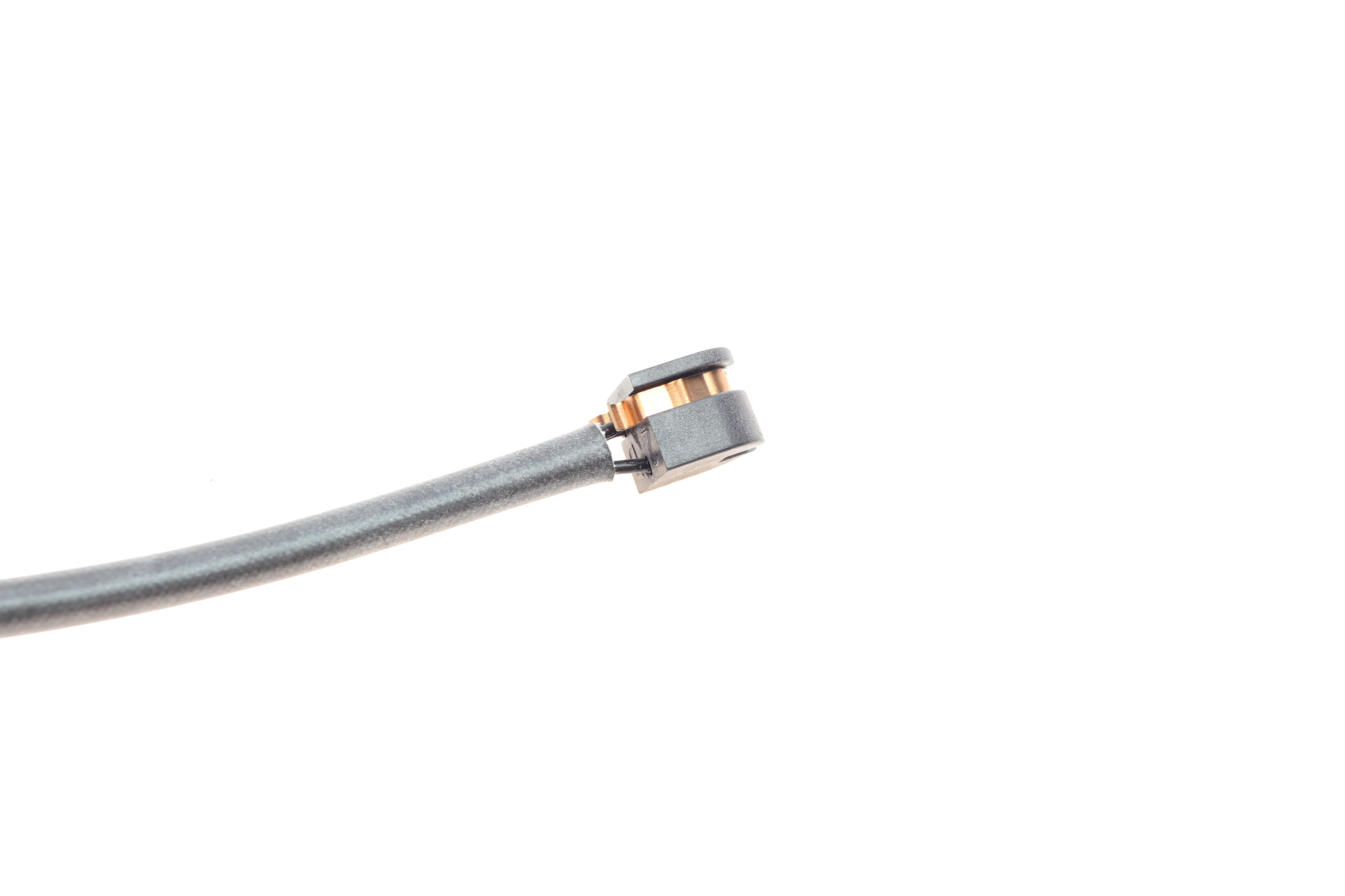 Датчик зносу гальмівних колодок (задніх) Porsche Cayenne 17- (L=170mm) (к-кт 2шт)