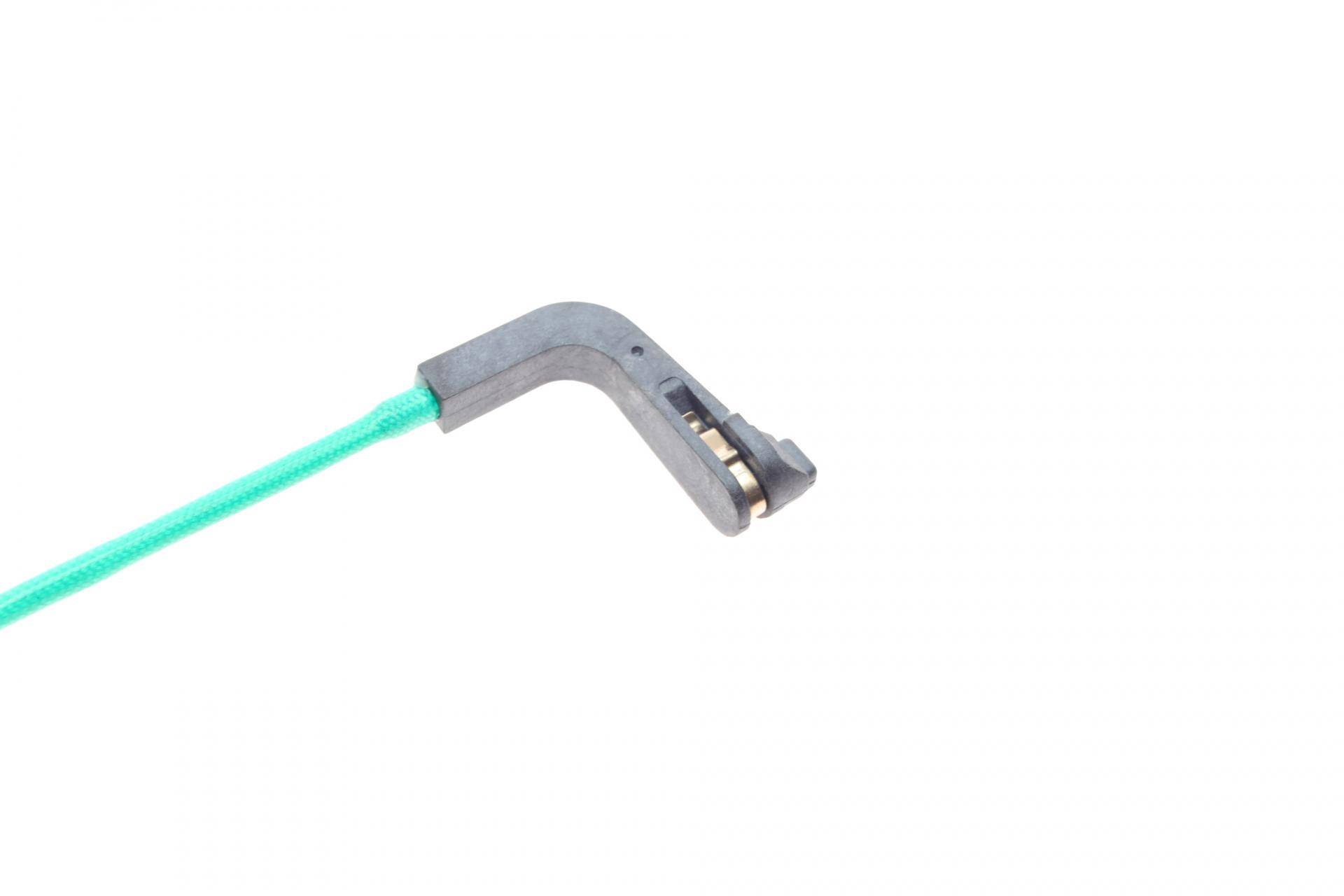 Датчик зносу гальмівних колодок (передніх) BMW X5 (E70)/X6 (E71/E72) 3.0/3.0D 07- M57/N55/N62