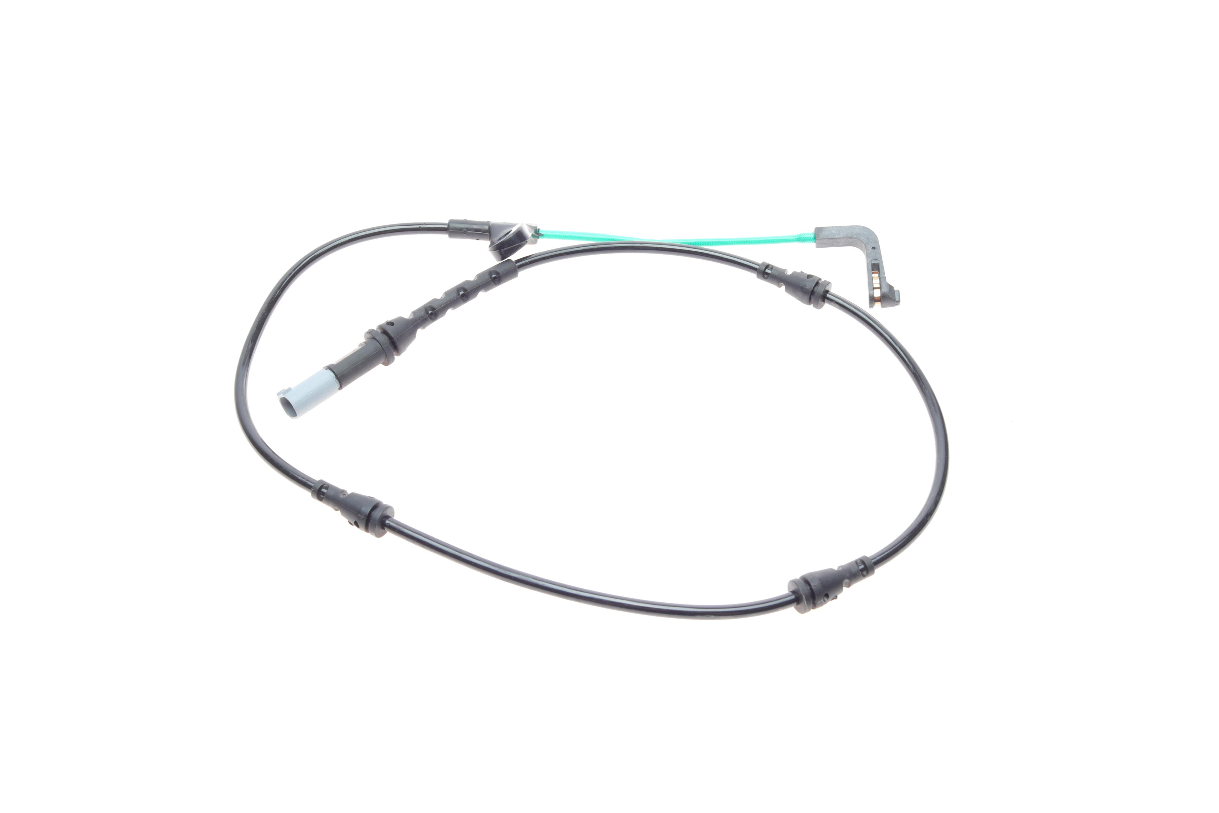 Датчик зносу гальмівних колодок (передніх) BMW X5 (E70)/X6 (E71/E72) 3.0/3.0D 07- M57/N55/N62