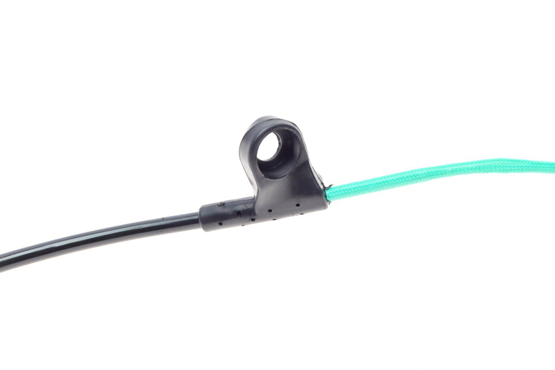 Датчик зносу гальмівних колодок (передніх) BMW X5 (E70)/X6 (E71/E72) 3.0/3.0D 07- M57/N55/N62