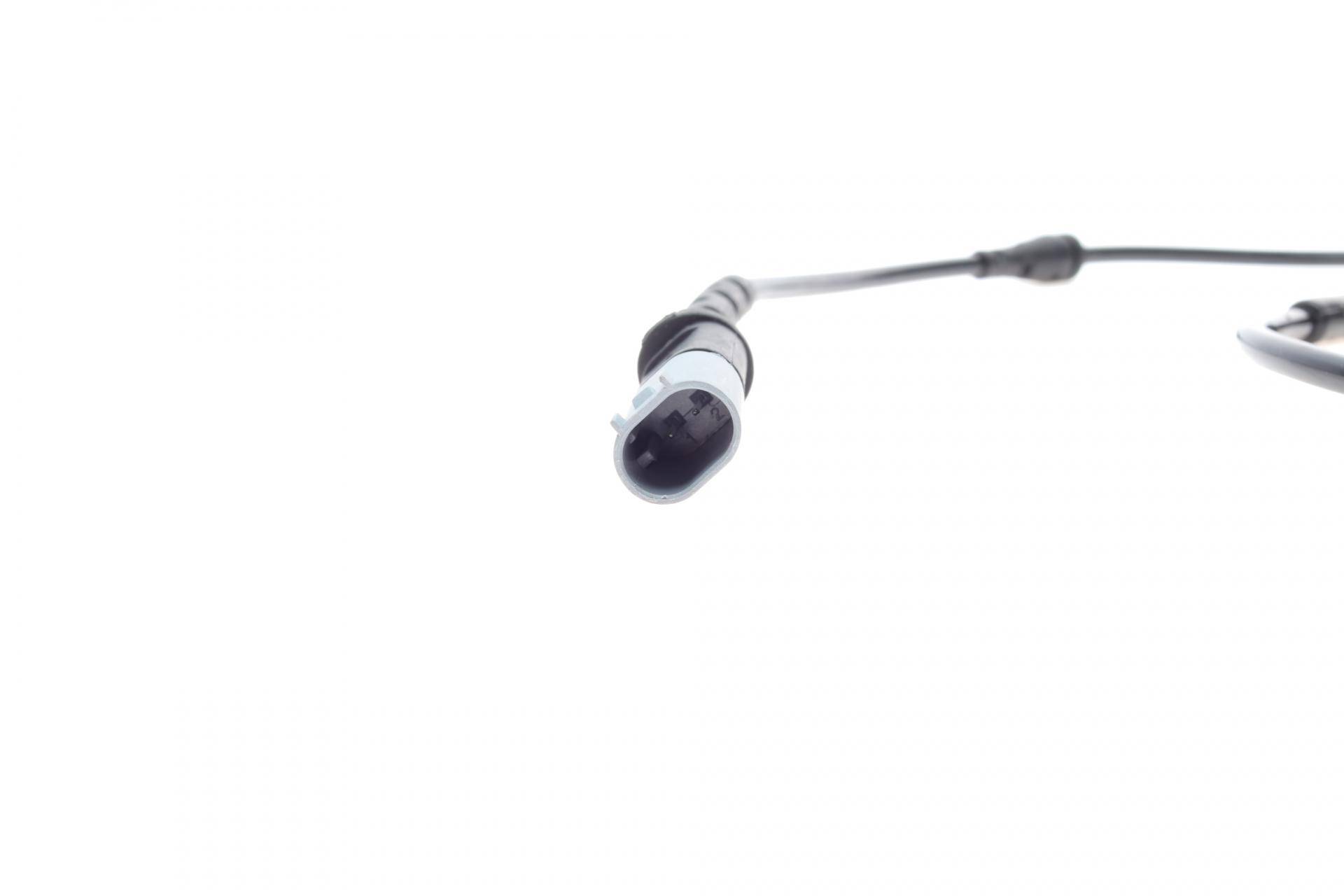 Датчик зносу гальмівних колодок (передніх) BMW X5 (E70)/X6 (E71/E72) 3.0/3.0D 07- M57/N55/N62