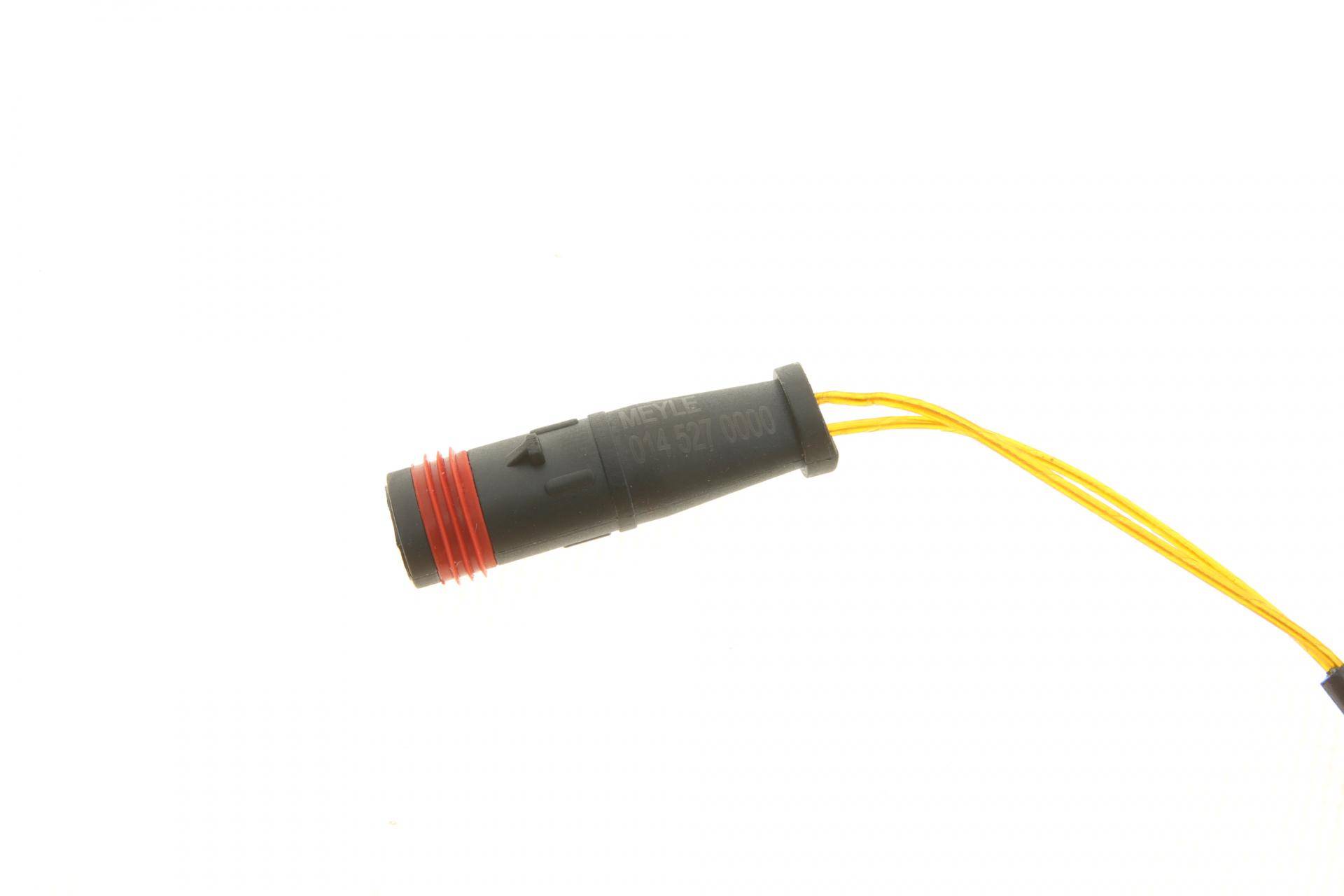 Датчик зносу гальмівних колодок MB Sprinter/VW Crafter 06- (довжина 95мм.)