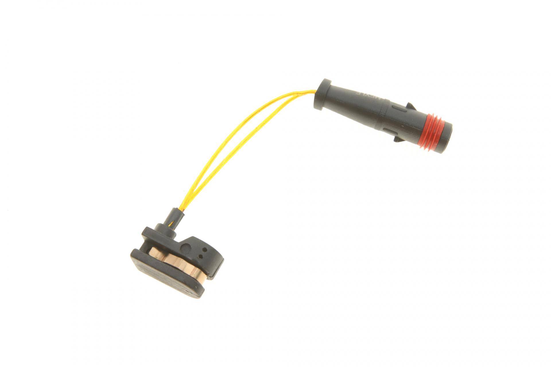 Датчик зносу гальмівних колодок MB Sprinter/VW Crafter 06- (довжина 95мм.)