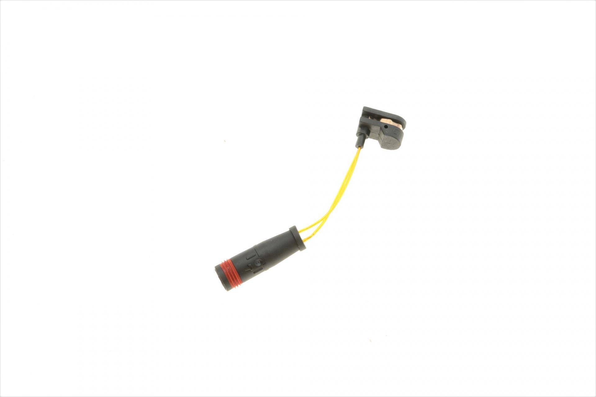 Датчик зносу гальмівних колодок MB Sprinter/VW Crafter 06- (довжина 95мм.)