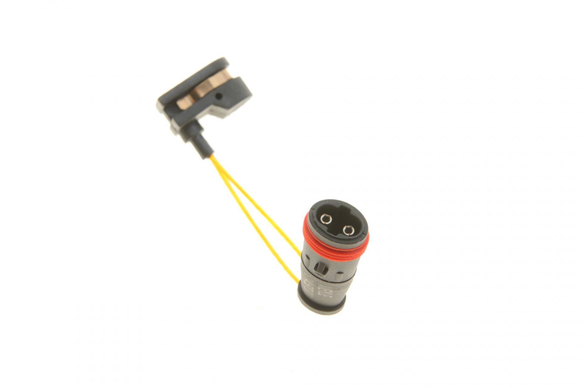 Датчик зносу гальмівних колодок MB Sprinter/VW Crafter 06- (довжина 95мм.)