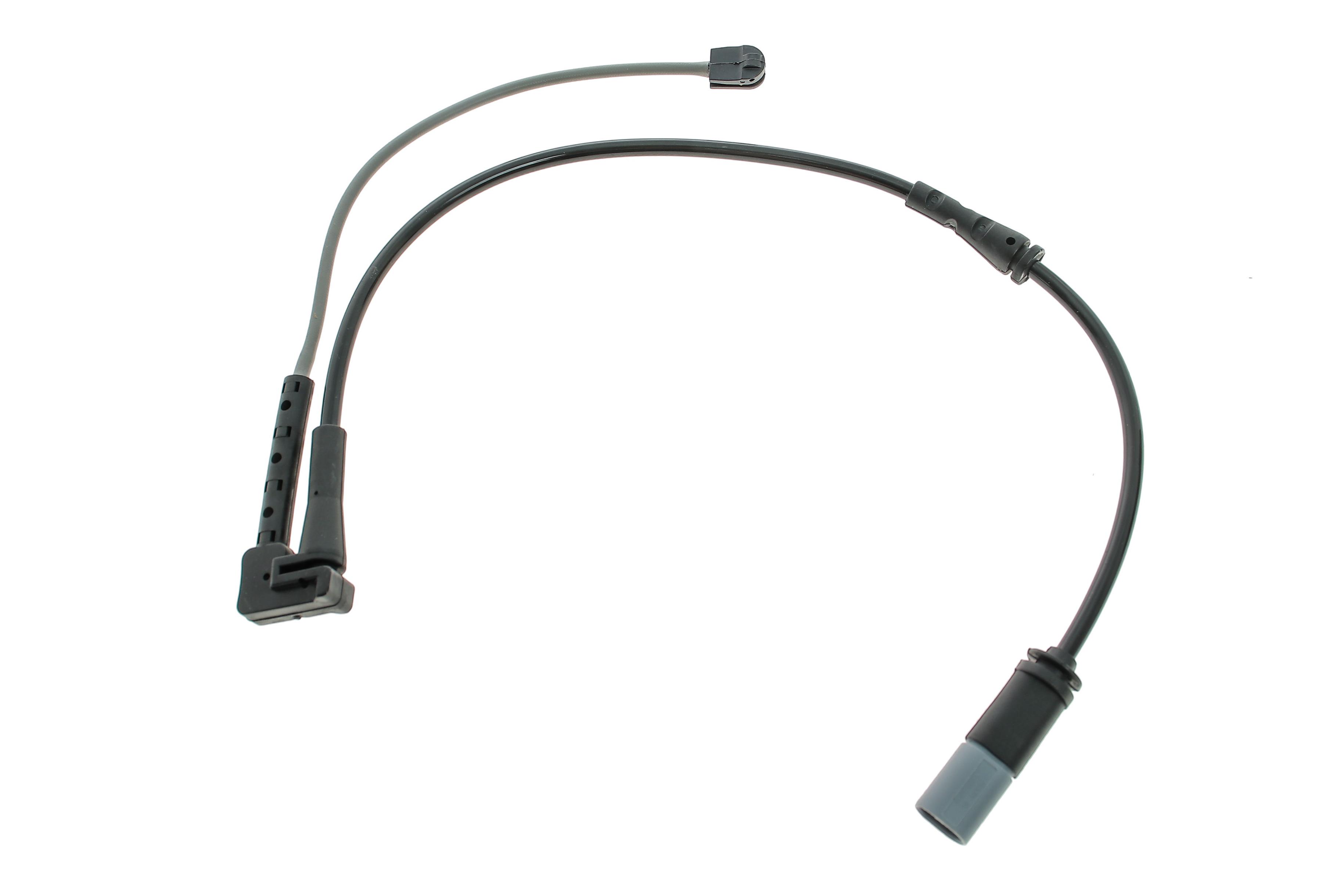 Датчик зносу гальмівних колодок (передніх) BMW X1 (F48)/X2 (F39) /Mini Cooper 13- (L=475mm+L2=253mm)