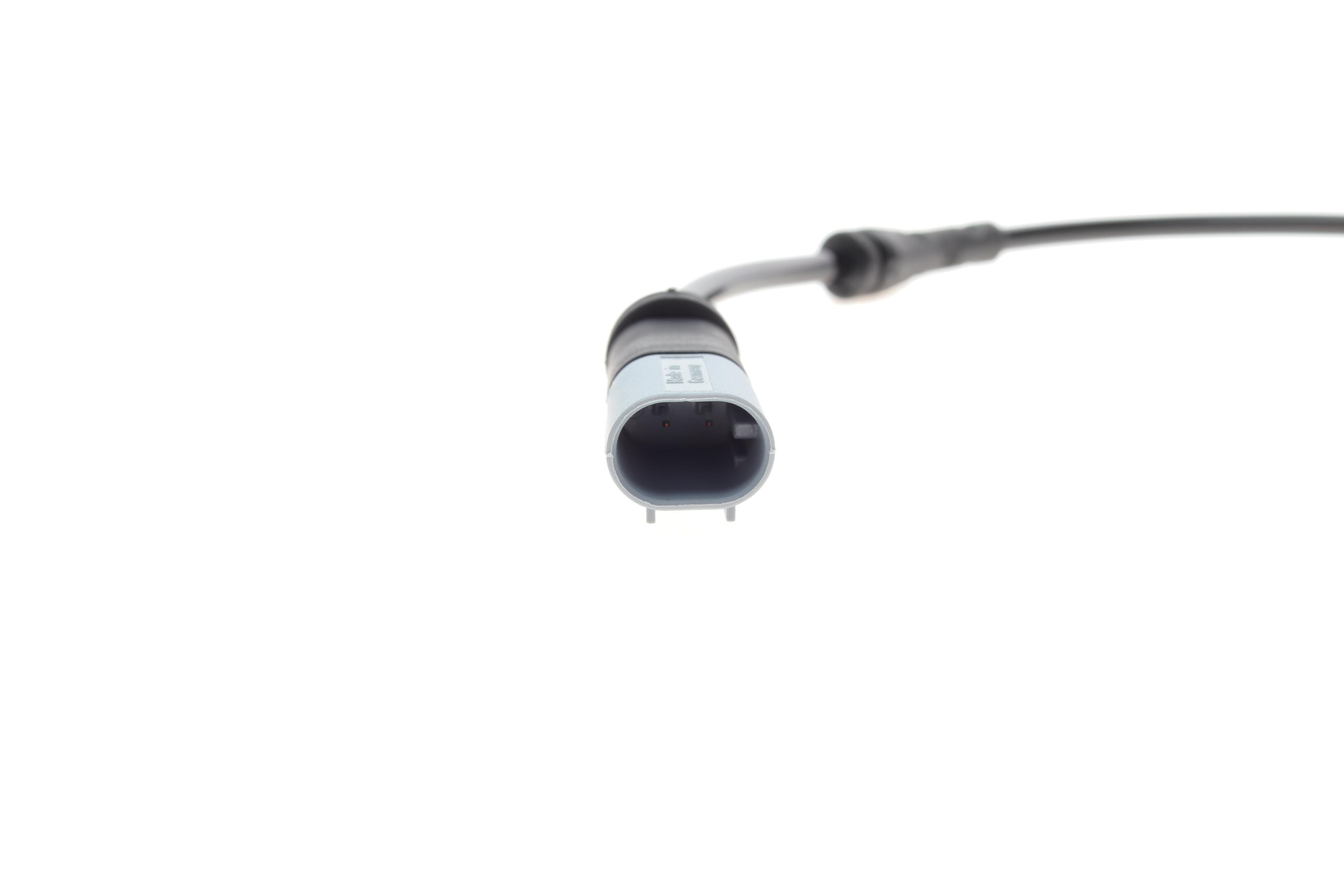 Датчик зносу гальмівних колодок (задніх) BMW X1 (F48)/Mini Cooper 13- (L=642mm)