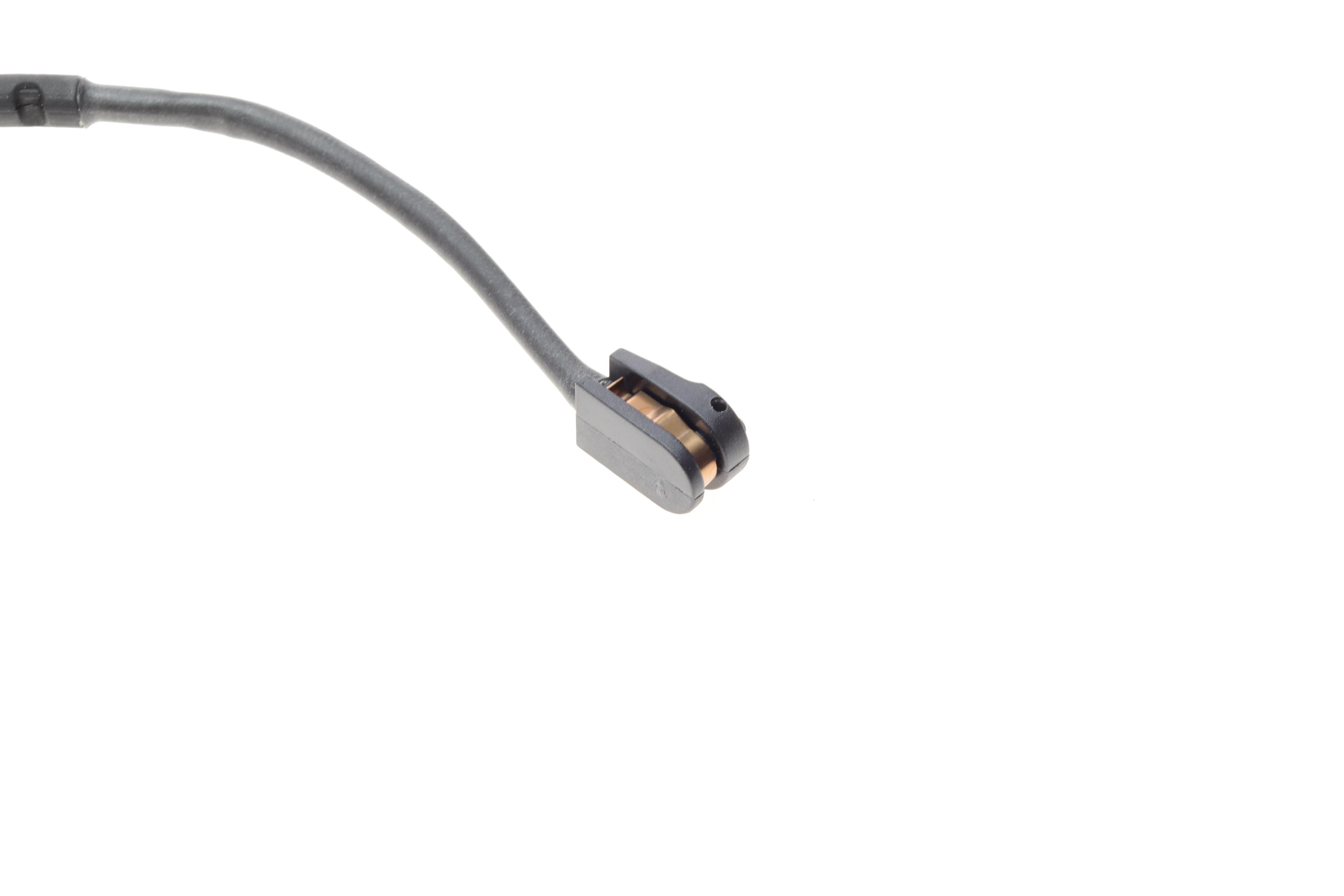 Датчик зносу гальмівних колодок (задніх) BMW X1 (F48)/Mini Cooper 13- (L=642mm)