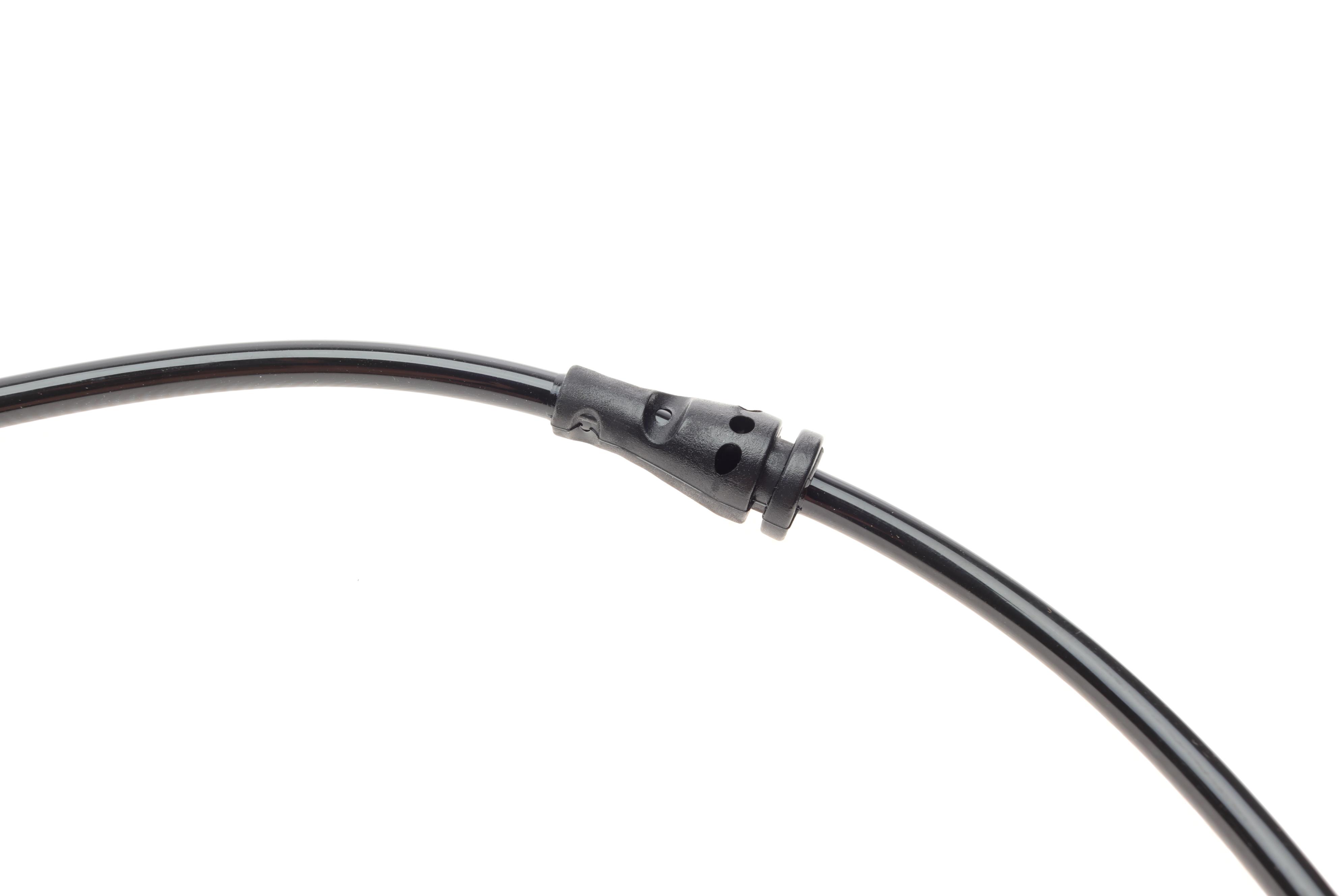 Датчик зносу гальмівних колодок (задніх) BMW X1 (F48)/Mini Cooper 13- (L=642mm)