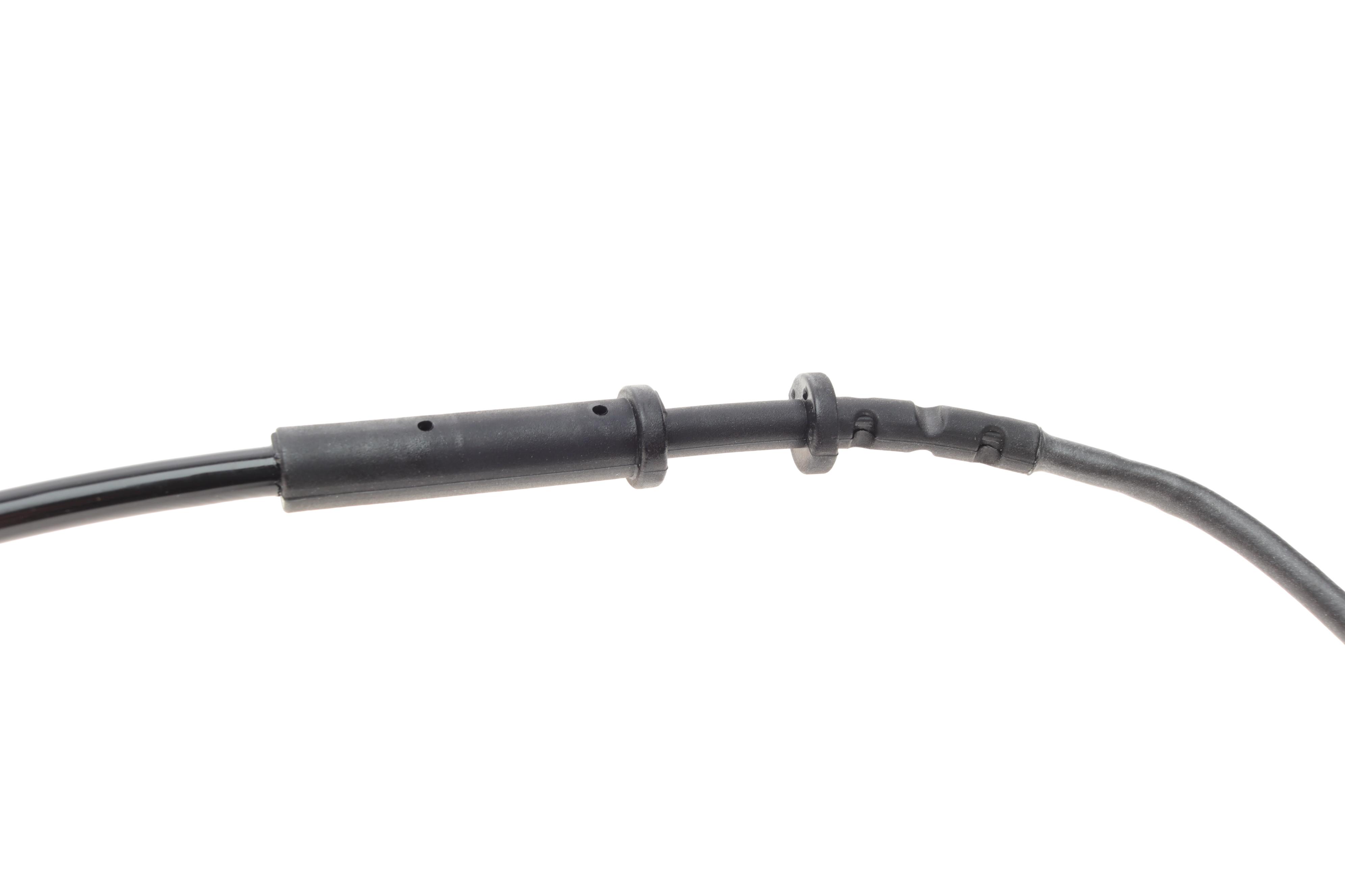 Датчик зносу гальмівних колодок (задніх) BMW X1 (F48)/Mini Cooper 13- (L=642mm)