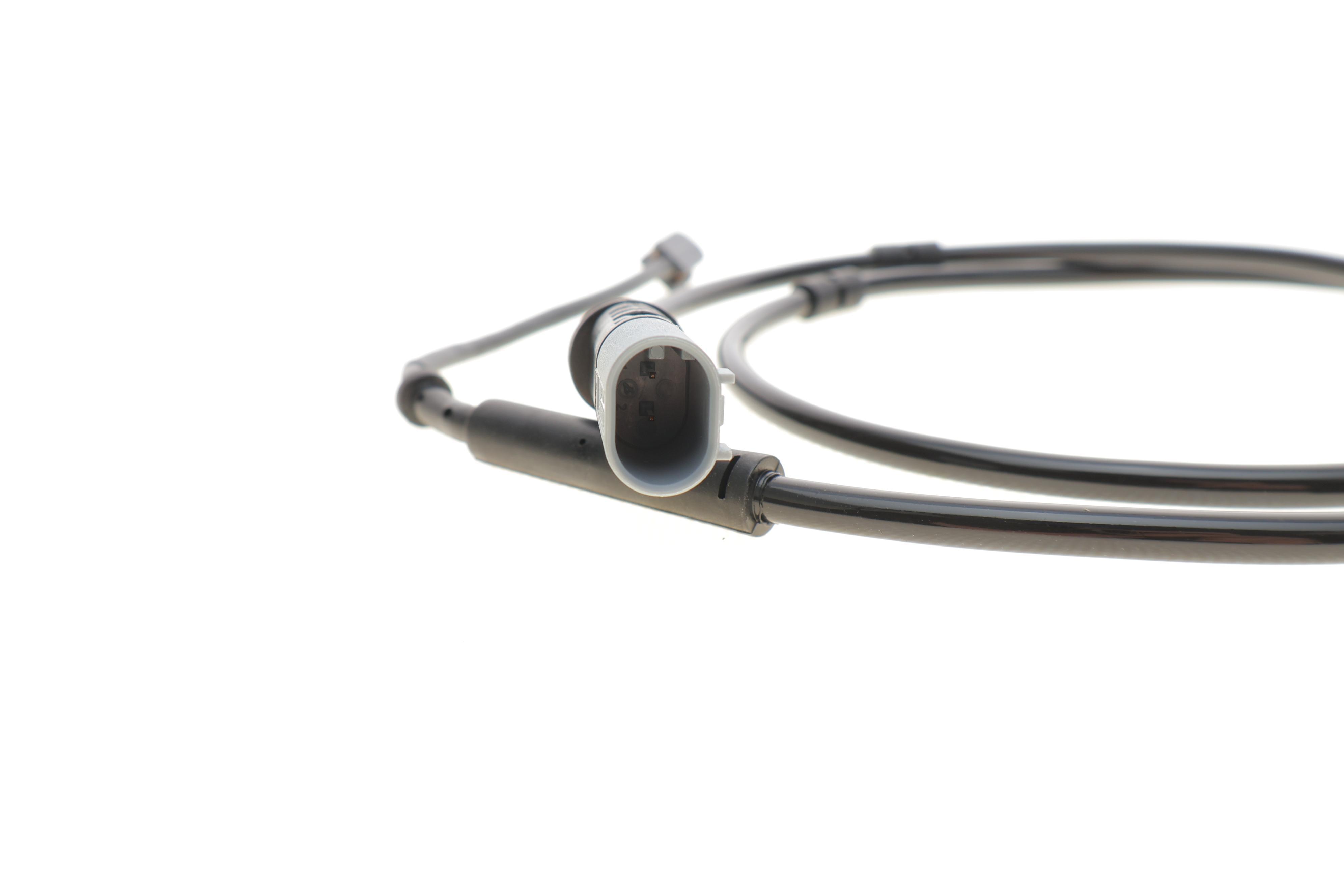 Датчик зносу гальмівних колодок (задніх) BMW 1 (F20/F21)/ 3 (F30-36) 12- (L=1045mm)