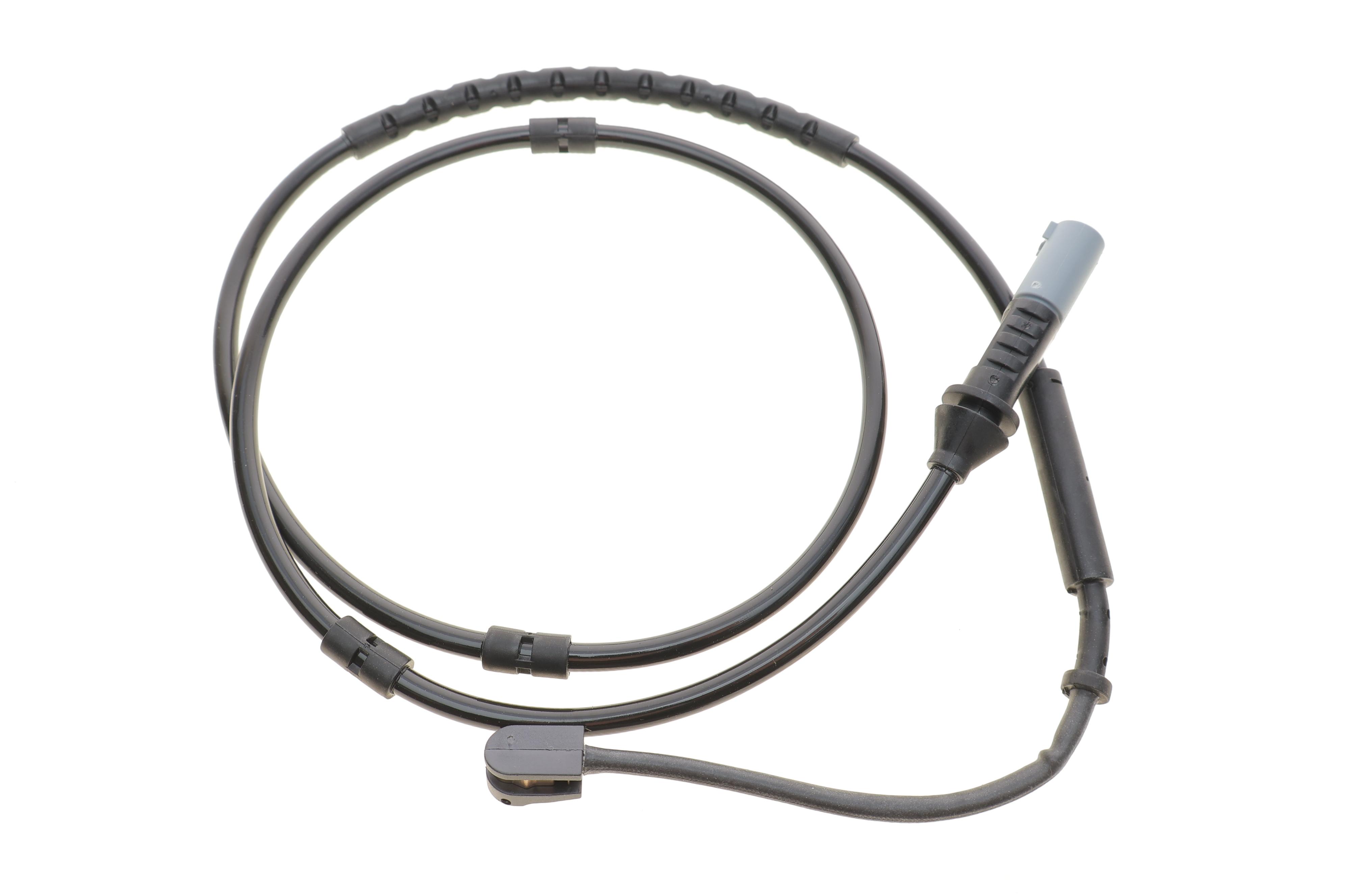 Датчик зносу гальмівних колодок (задніх) BMW 1 (F20/F21)/ 3 (F30-36) 12- (L=1045mm)