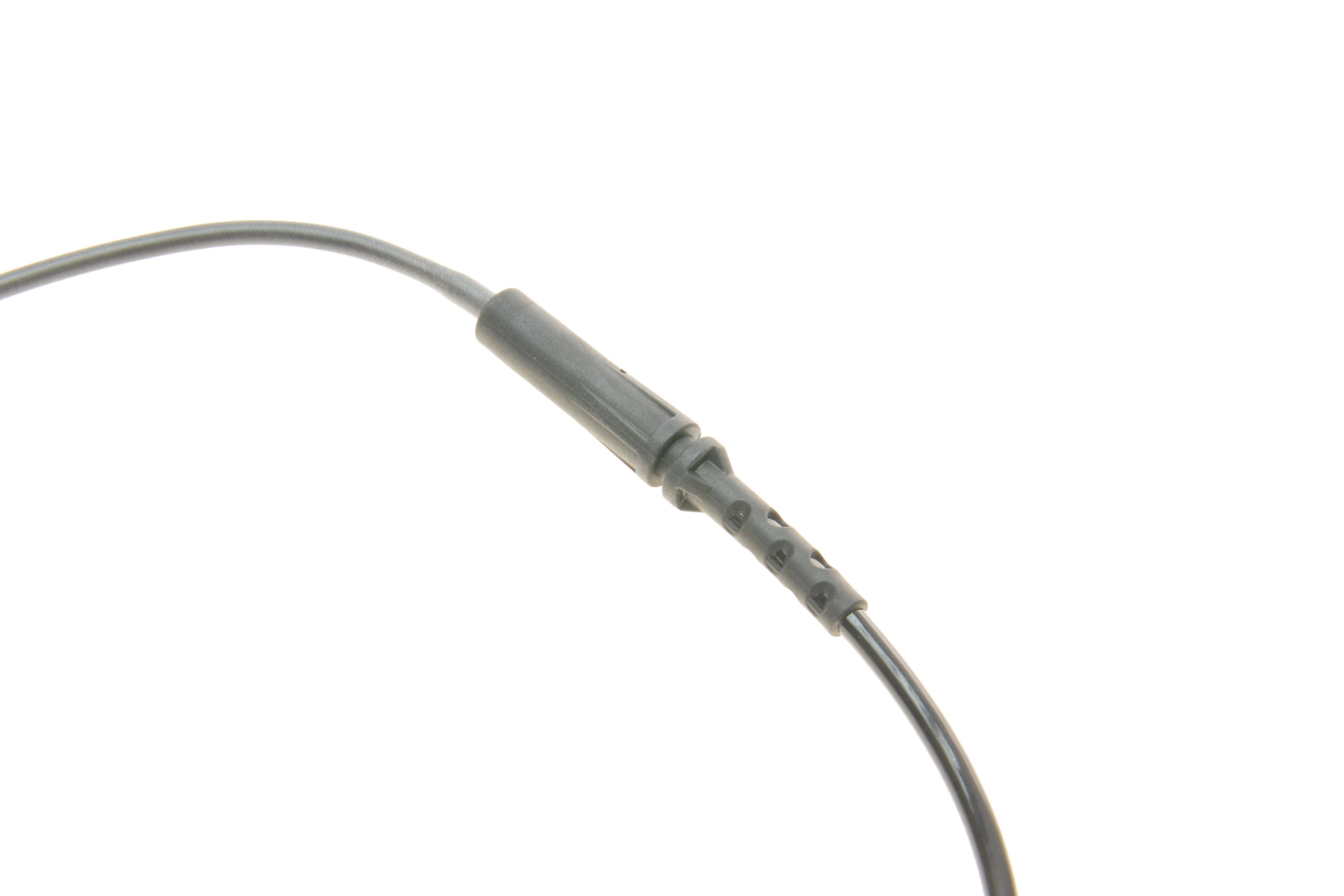 Датчик зносу гальмівних колодок (передніх) BMW X5 (G05/F95)/X7 (G07) 18- (847mm)