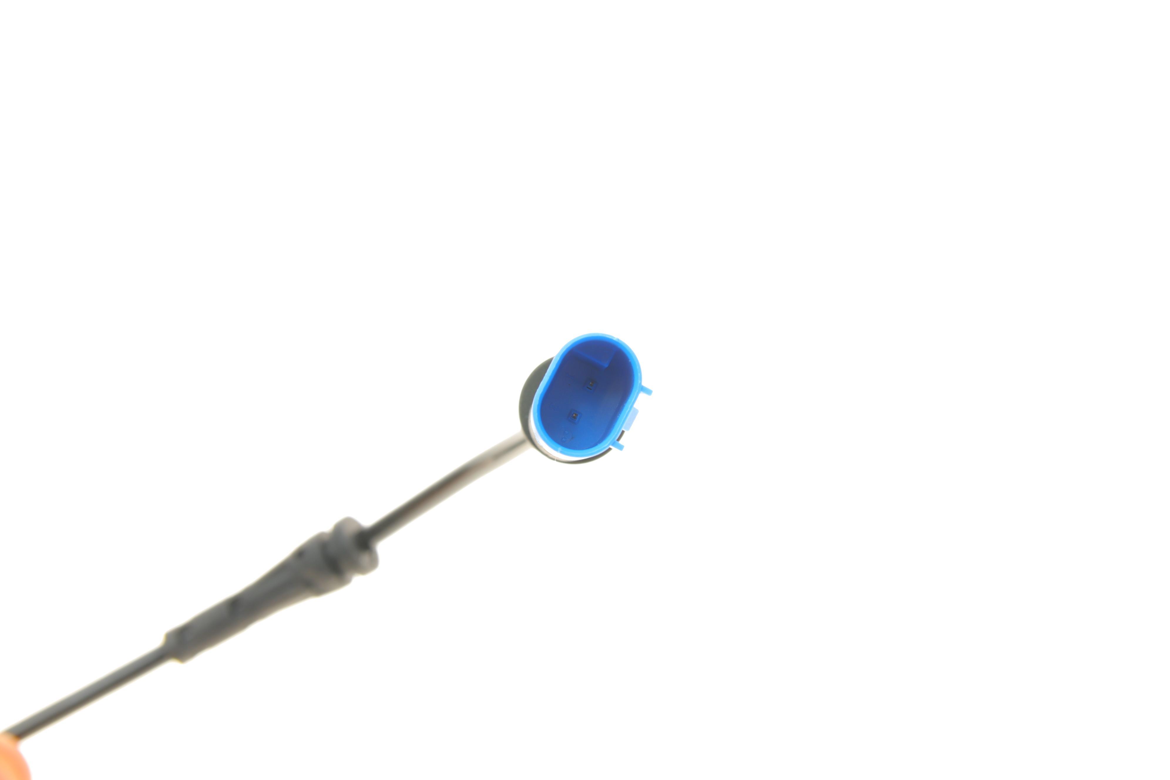 Датчик зносу гальмівних колодок (передніх) BMW X5 (G05/F95)/X7 (G07) 18- (847mm)