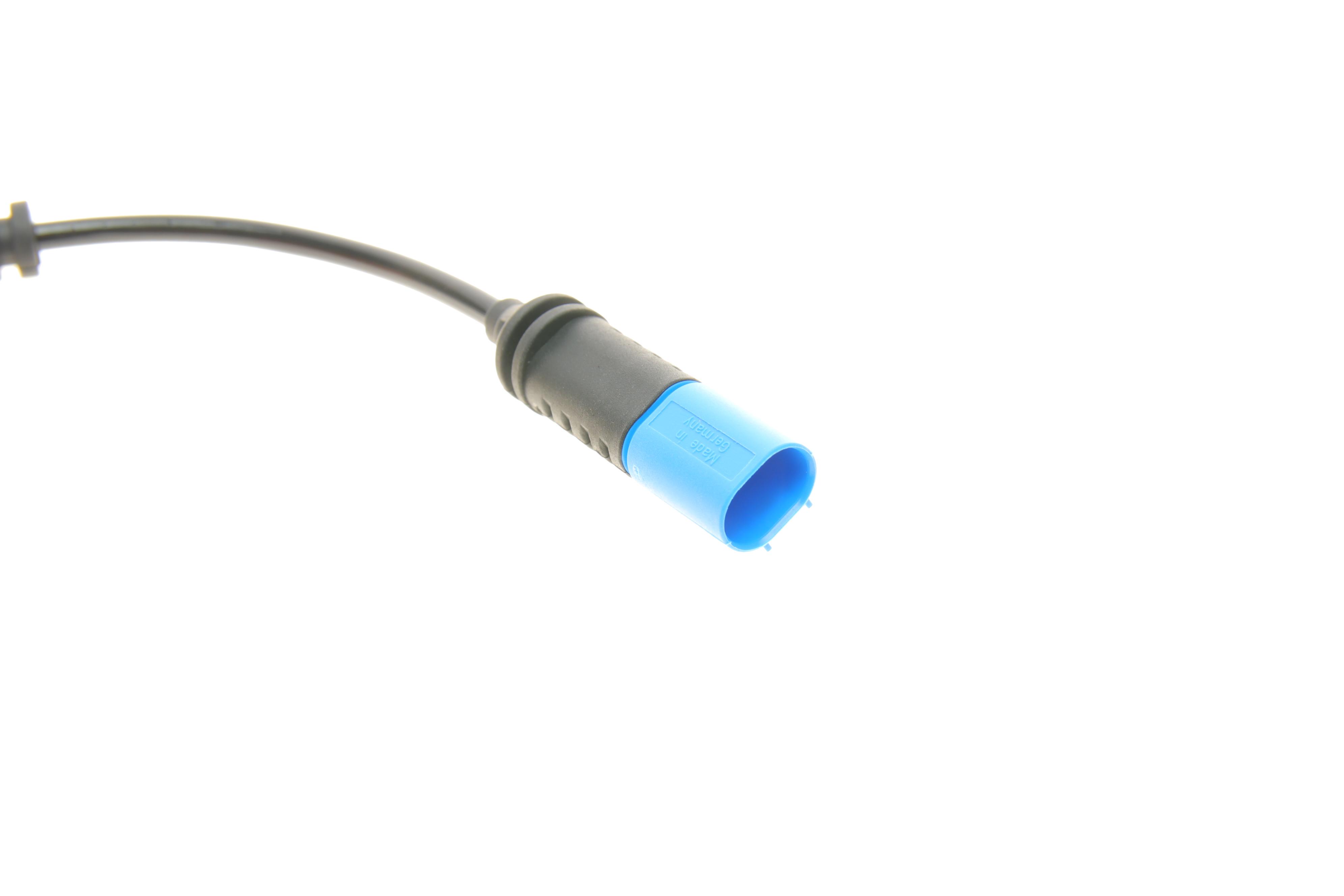 Датчик зносу гальмівних колодок (передніх) BMW X5 (G05/F95)/X7 (G07) 18- (847mm)