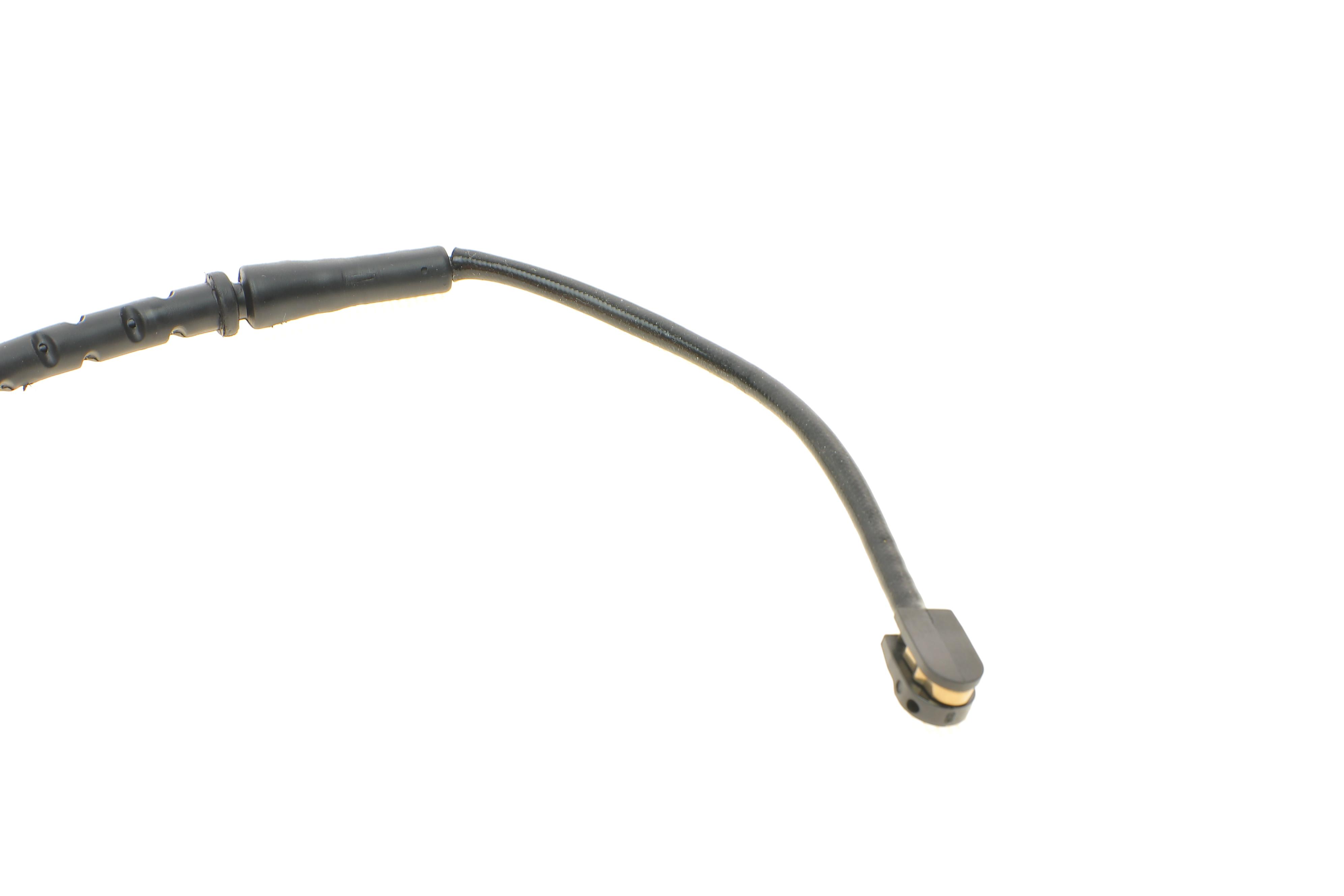 Датчик зносу гальмівних колодок (задніх) BMW X3 (F25)/X4 (F26) 10-18