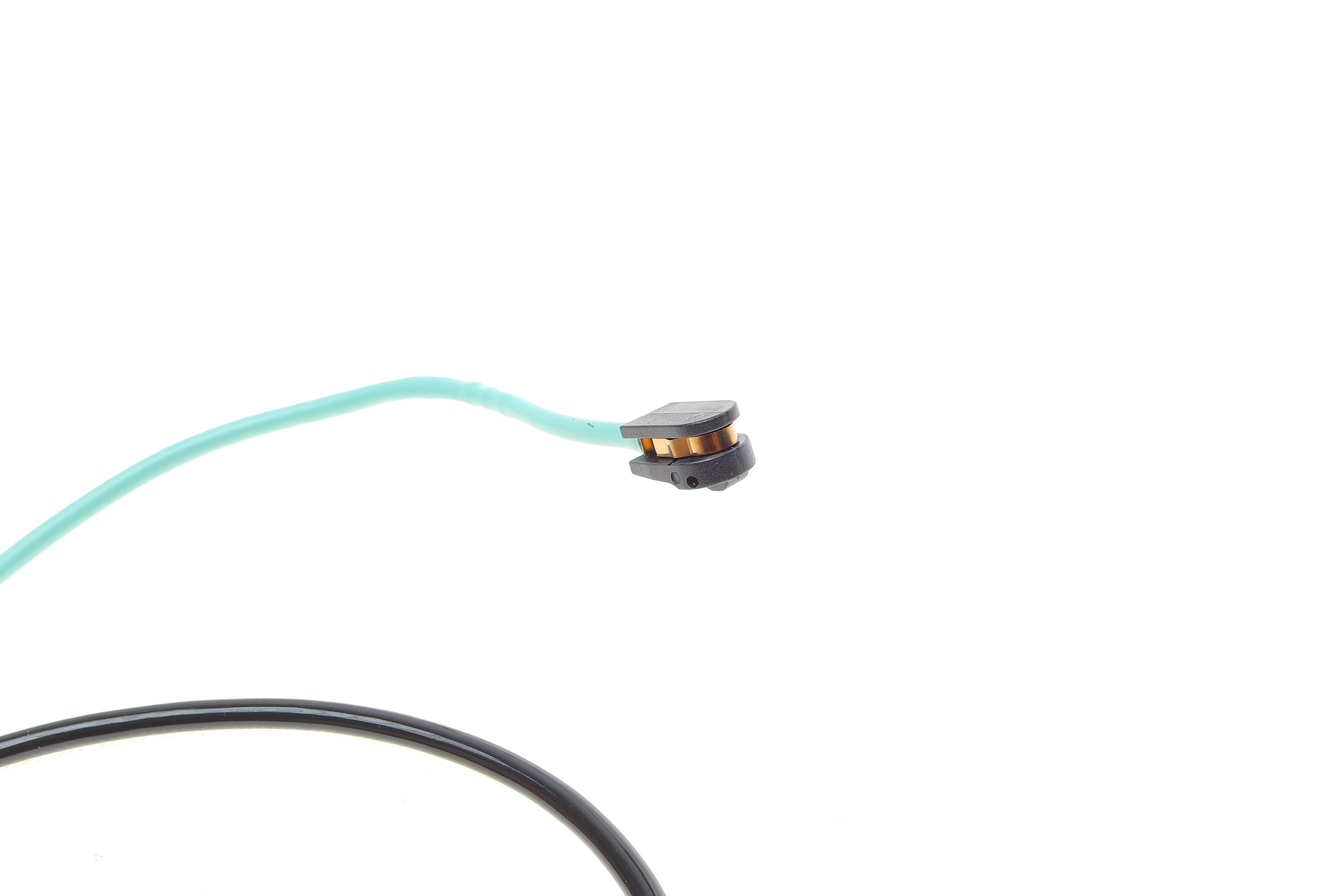 Датчик зносу гальмівних колодок (передніх) BMW 5 (G30, F90)/7 (G11, G12) 15- (L=921mm)