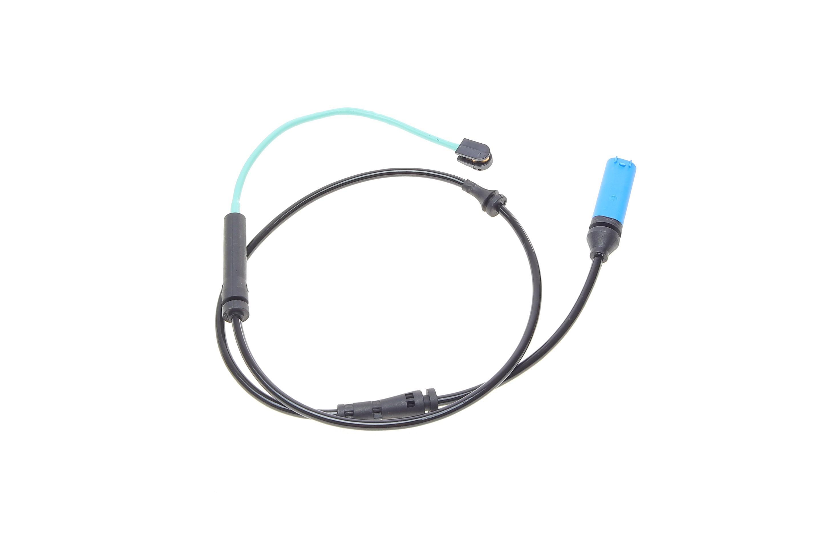 Датчик зносу гальмівних колодок (передніх) BMW 5 (G30, F90)/7 (G11, G12) 15- (L=921mm)