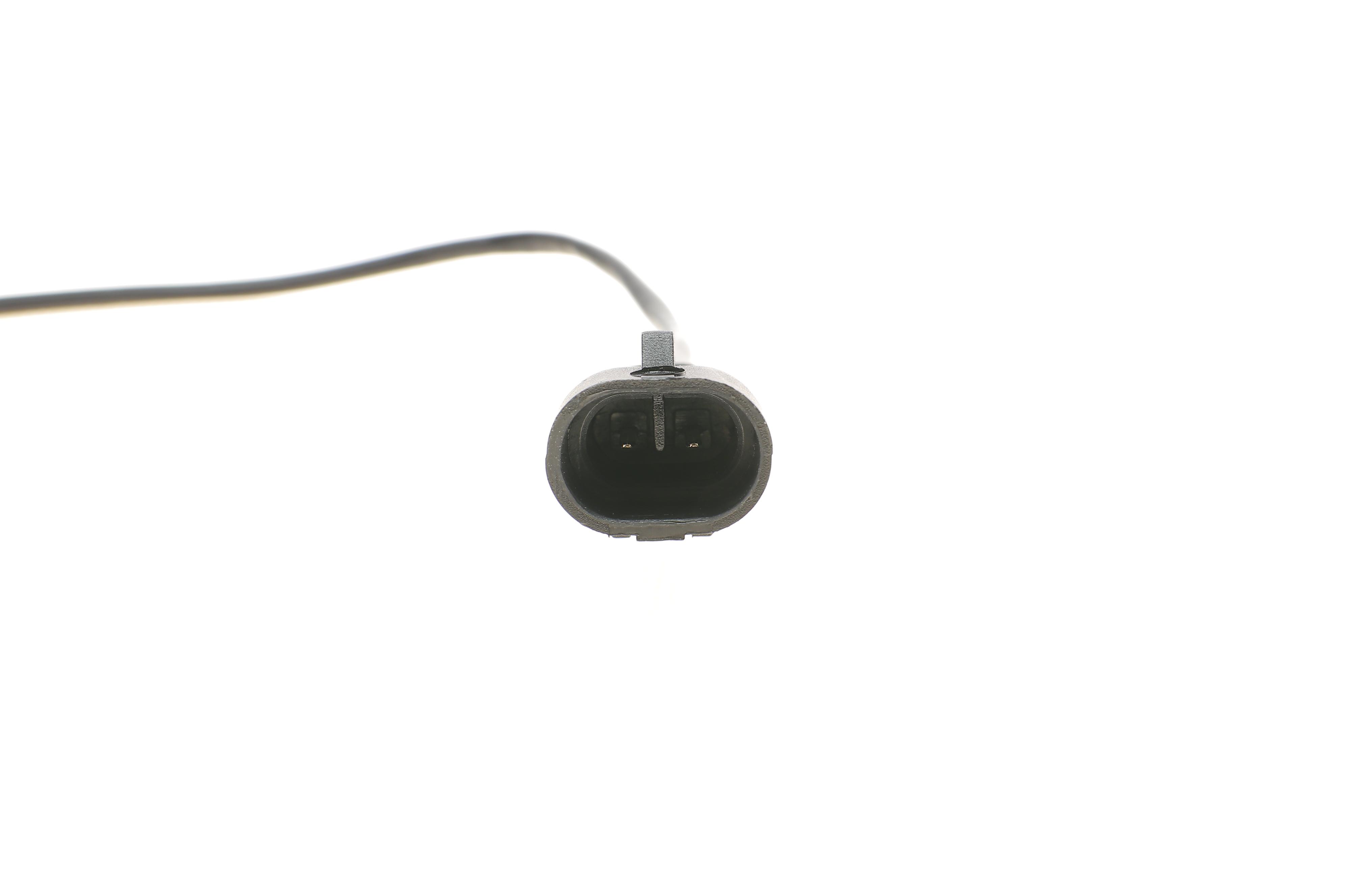 Датчик зносу гальмівних колодок (задніх) Iveco Daily II/III 89-15 (L=308mm) К-кт 2 шт.