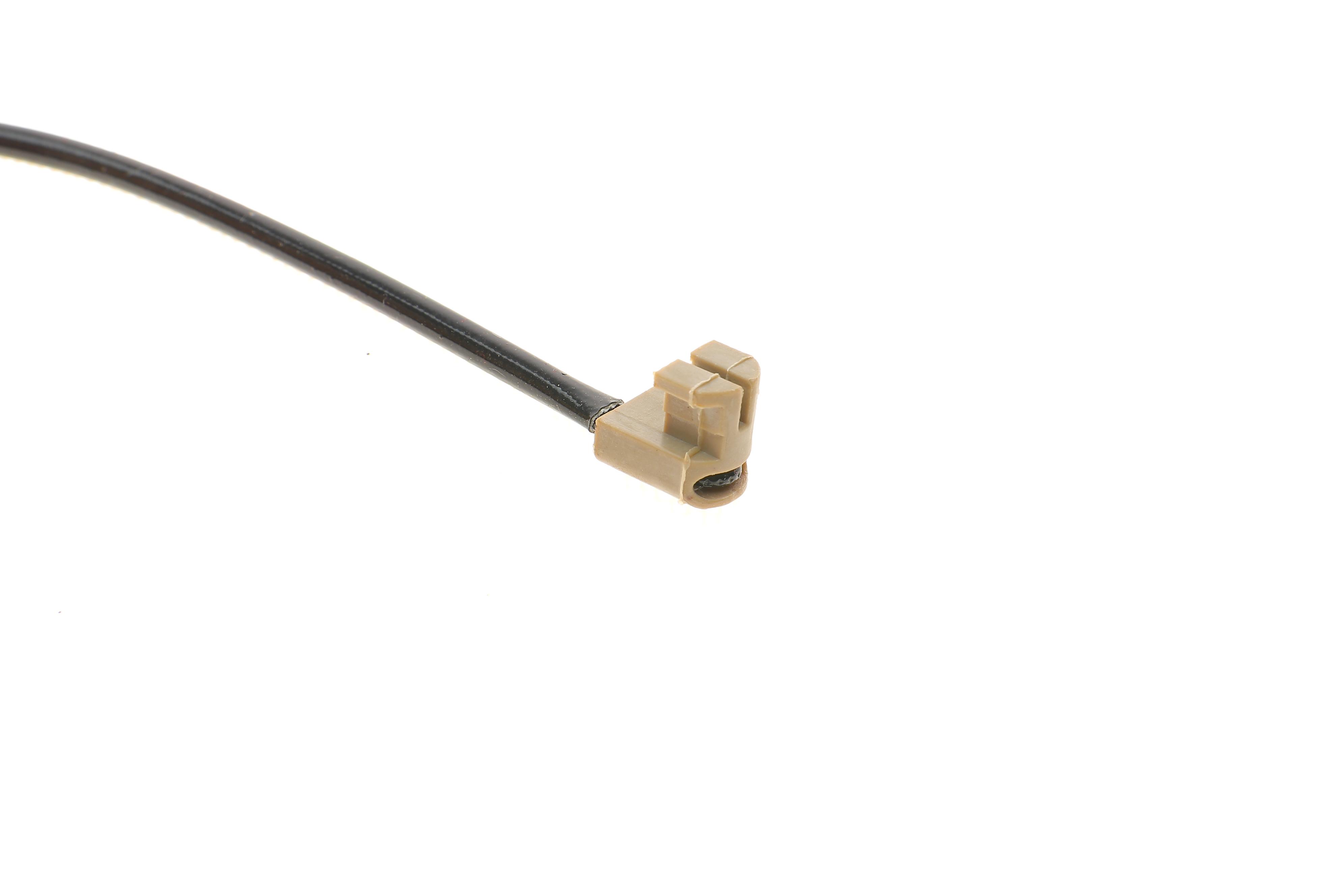 Датчик зносу гальмівних колодок (задніх) Iveco Daily II/III 89-15 (L=308mm) К-кт 2 шт.