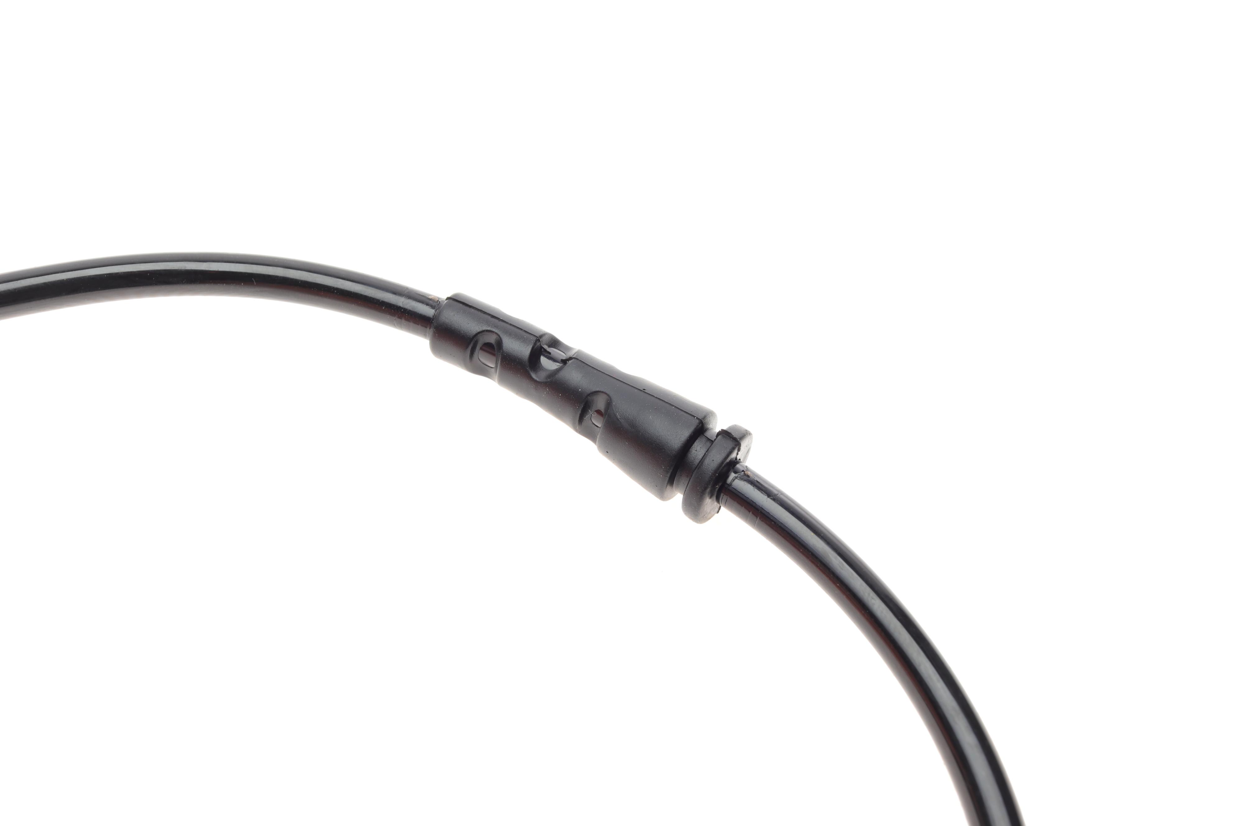 Датчик зносу гальмівних колодок (передніх) BMW i3 (I01) 13- (L=680mm)