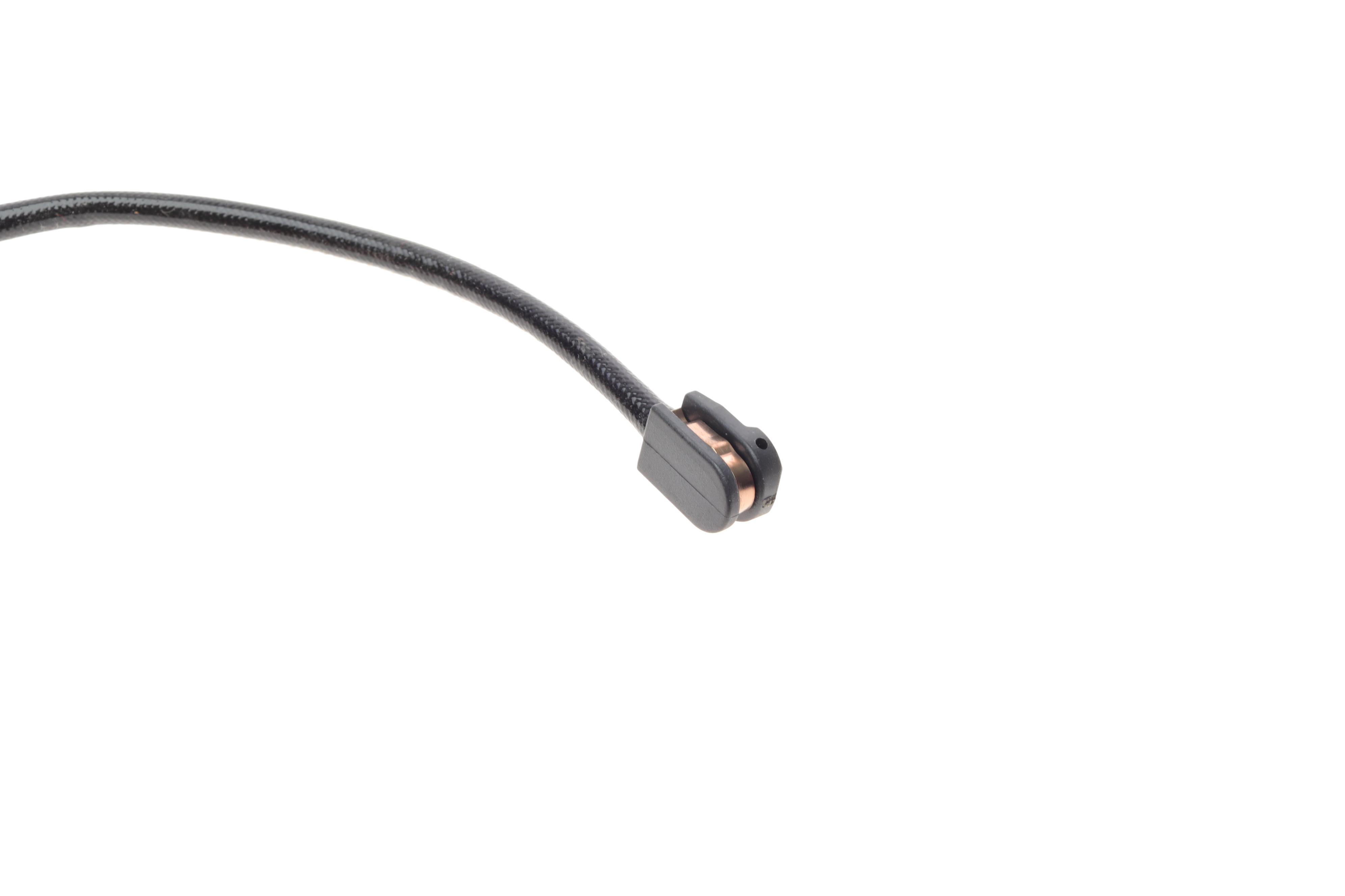 Датчик зносу гальмівних колодок (передніх) BMW i3 (I01) 13- (L=680mm)