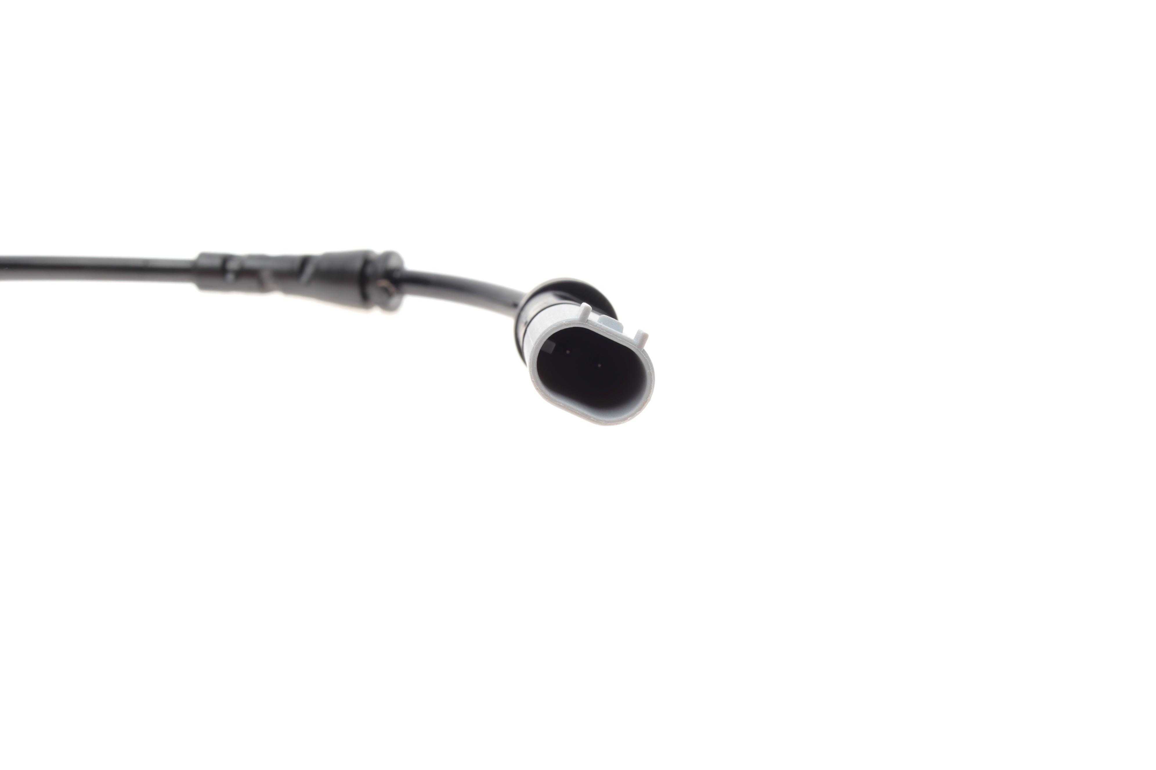 Датчик зносу гальмівних колодок (передніх) BMW i3 (I01) 13- (L=680mm)