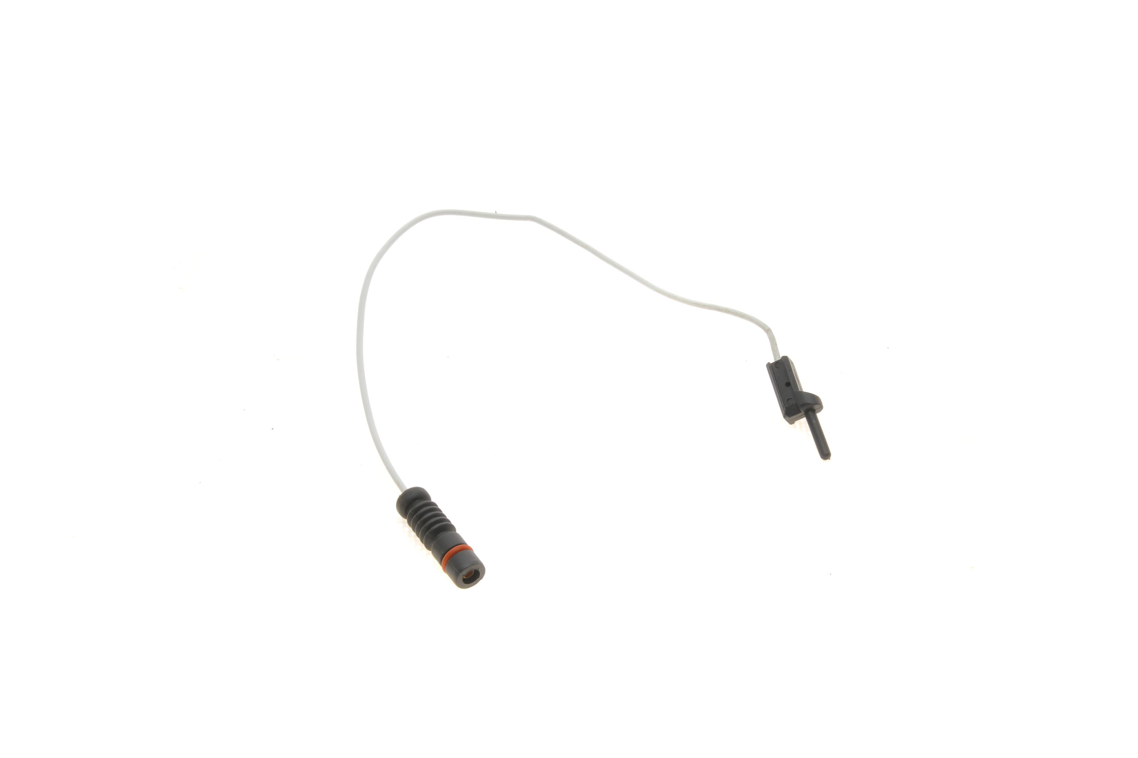 Датчик зносу гальмівних колодок (задніх) MB ML (W163) 98-05