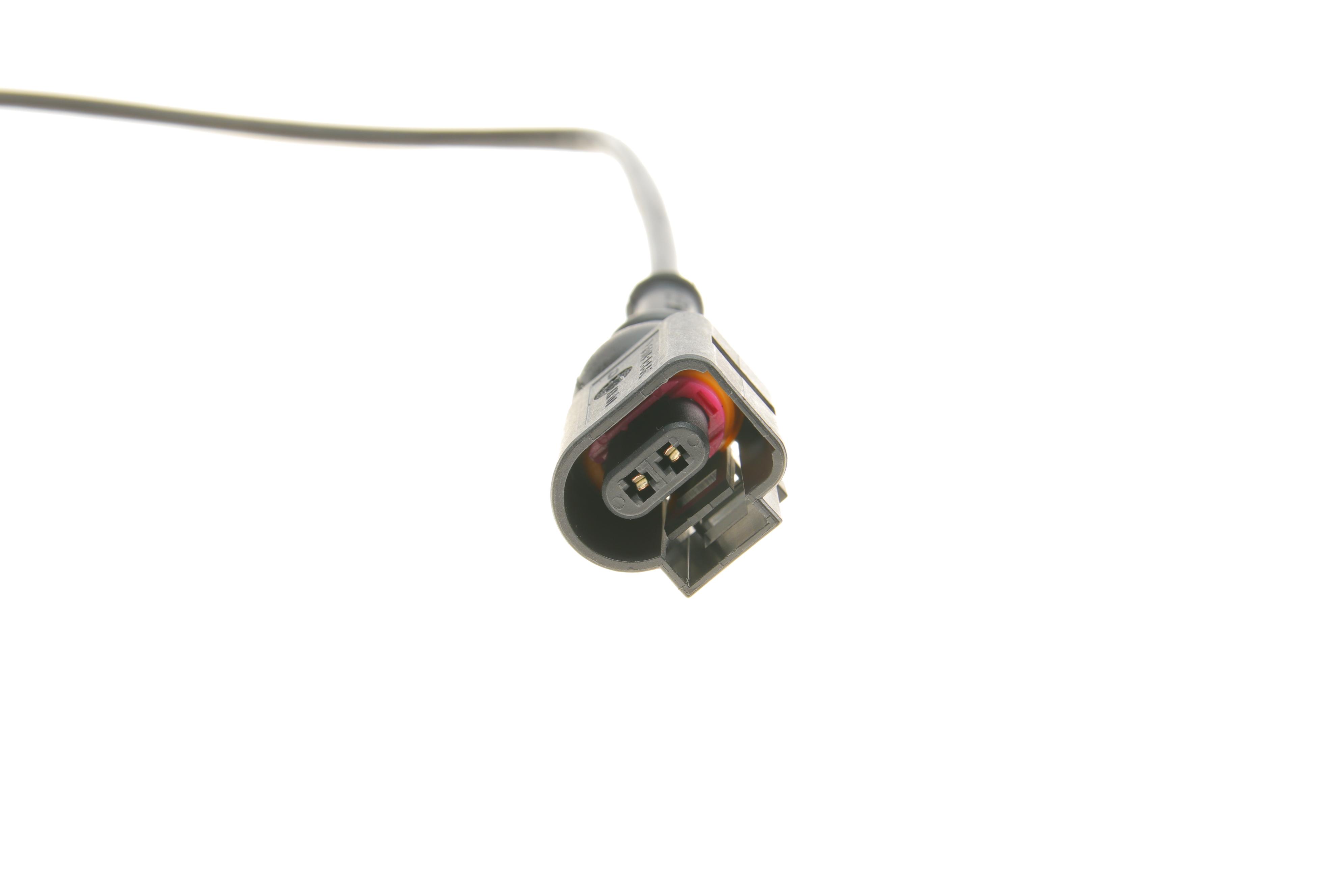 Датчик зносу гальмівних колодок (задніх) VW Crafter 2.0TDI 16-(L=280mm)