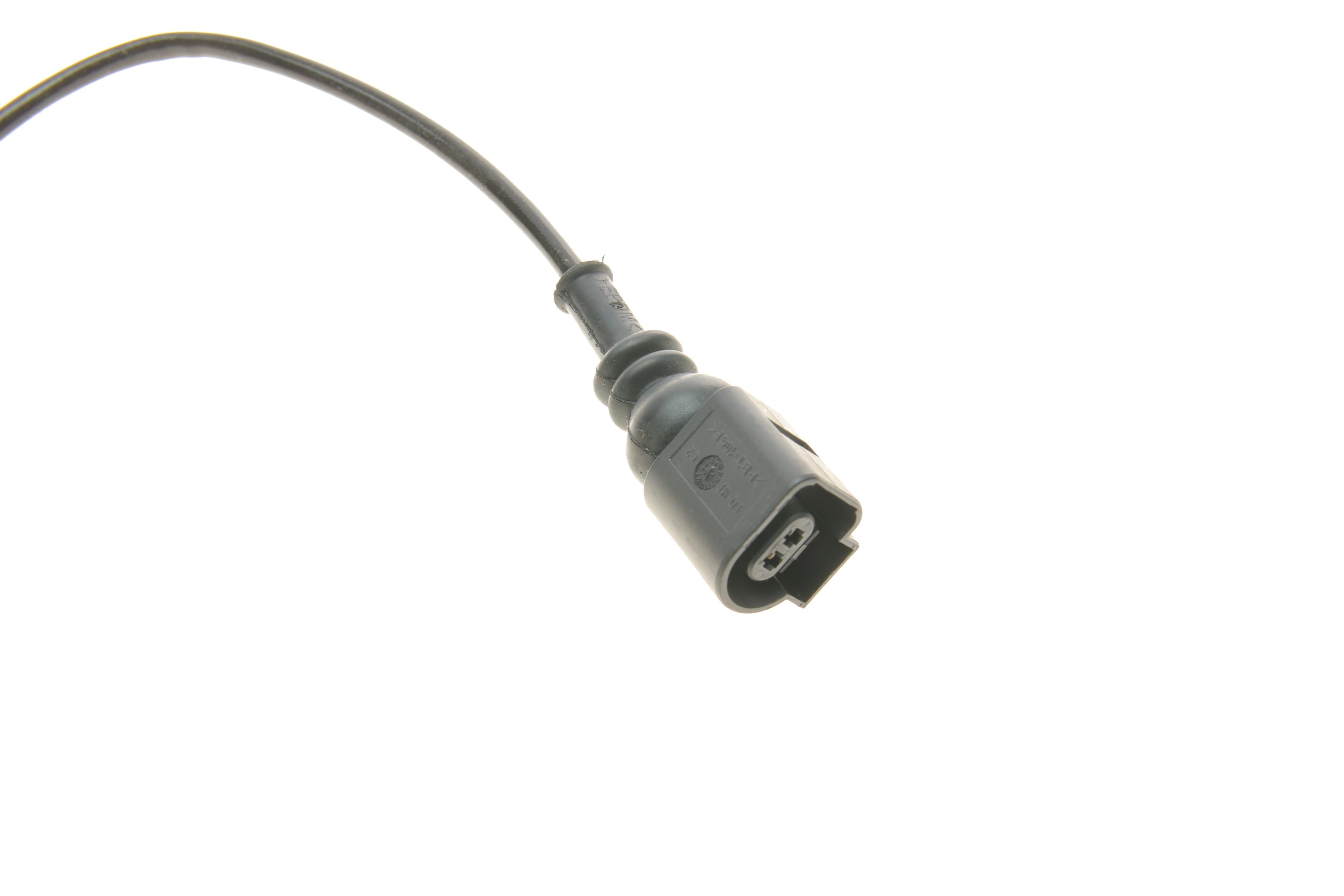 Датчик зносу гальмівних колодок (задніх) VW Crafter 2.0TDI 16-(L=280mm)