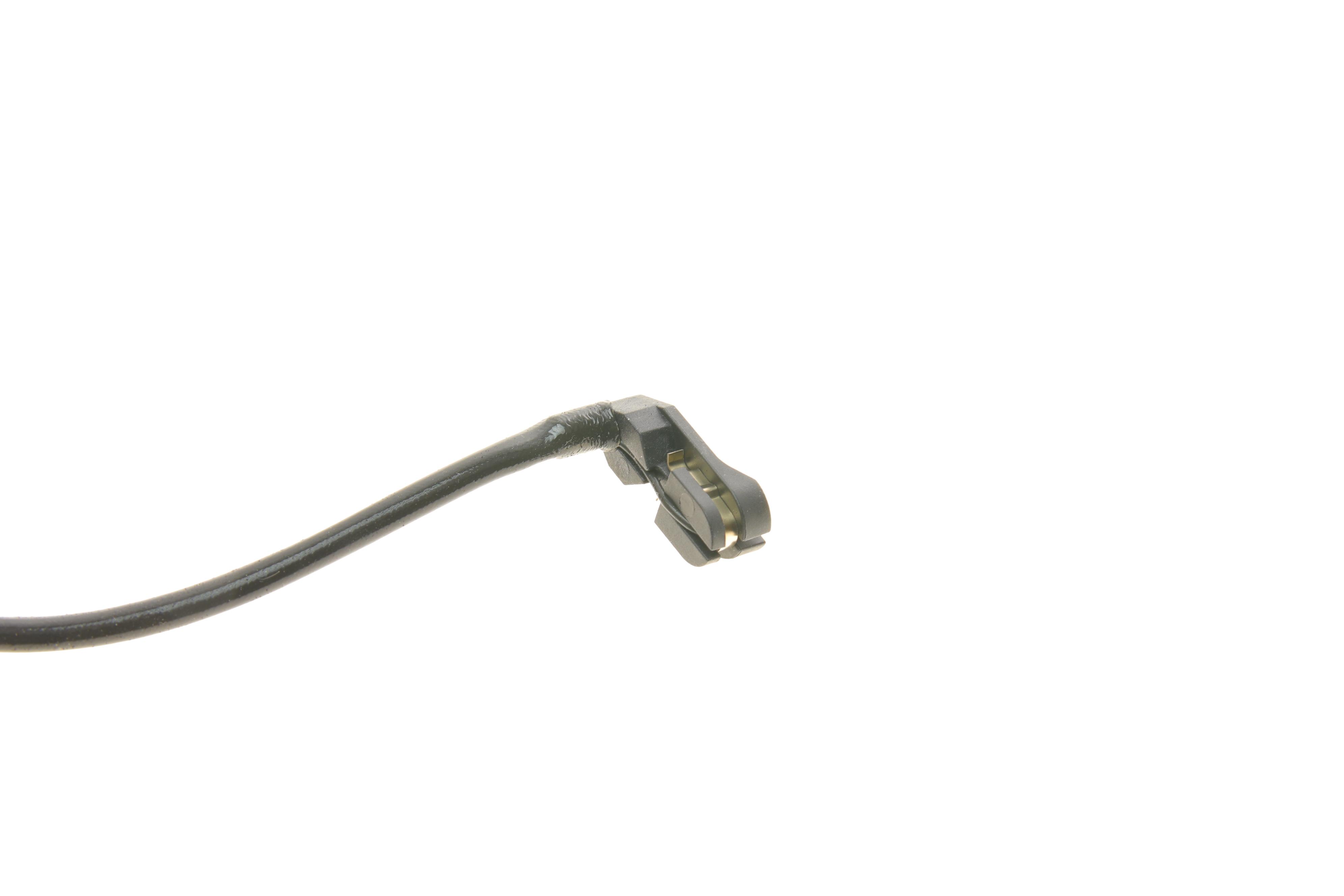 Датчик зносу гальмівних колодок (задніх) VW Crafter 2.0TDI 16-(L=280mm)