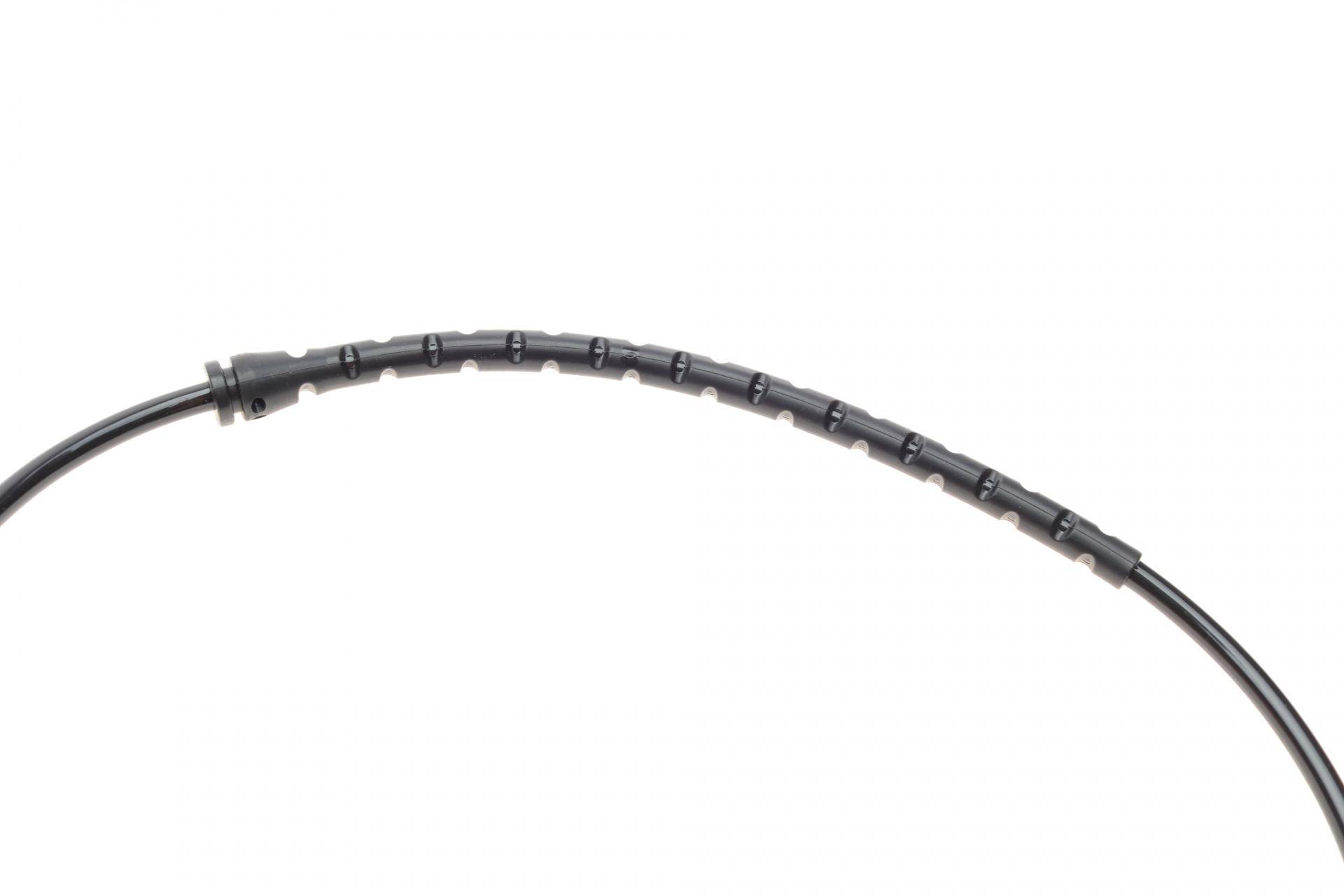 Датчик зносу гальмівних колодок (задніх) BMW X5 (E70)/X6 (E71/E72) 3.0/3.0D 07-