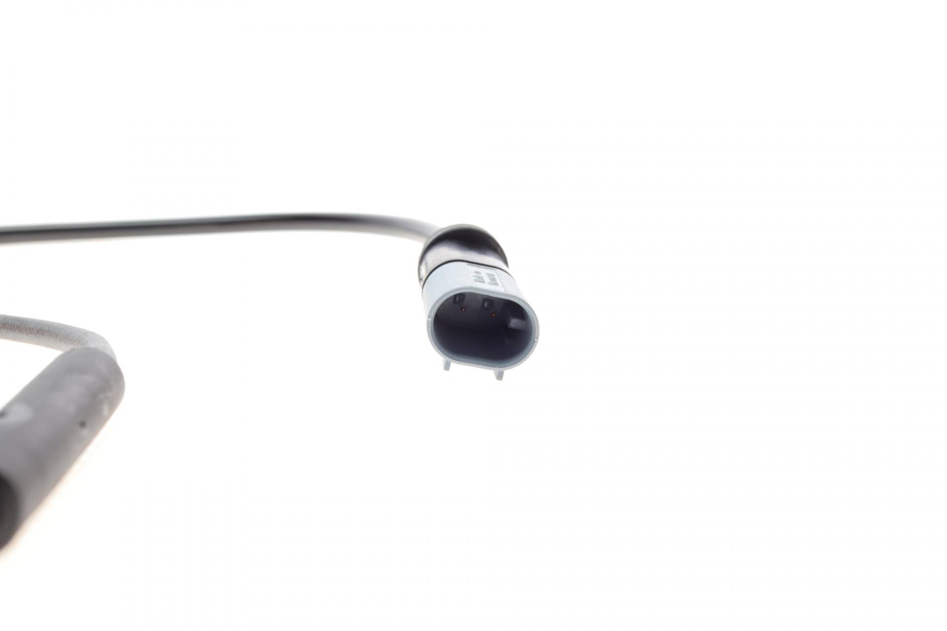 Датчик зносу гальмівних колодок (задніх) BMW X5 (E70)/X6 (E71/E72) 3.0/3.0D 07-