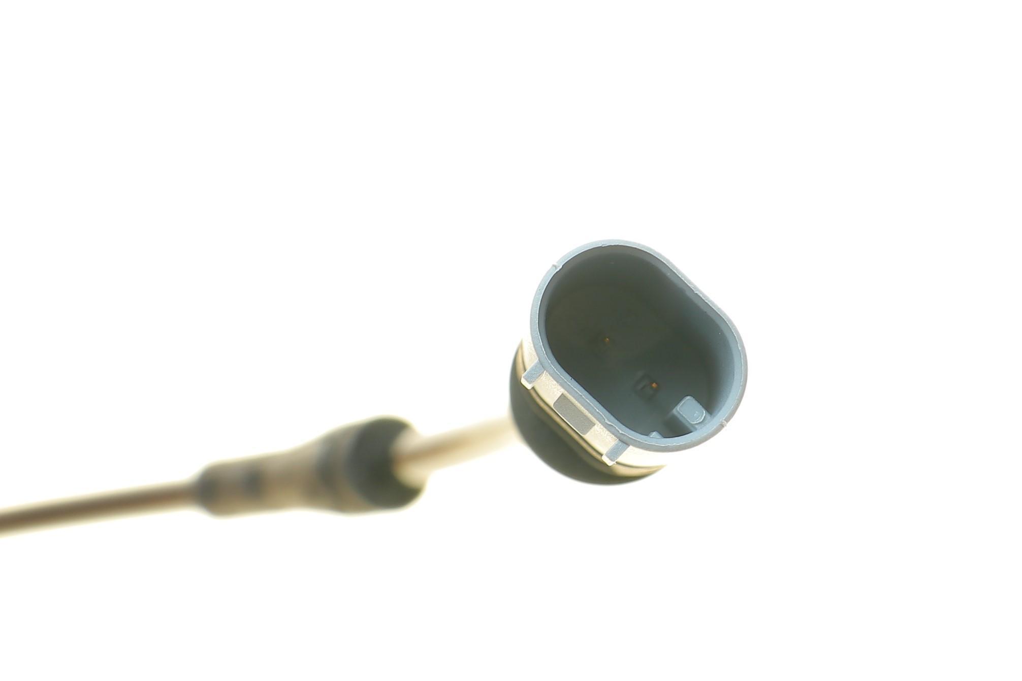 Датчик зносу гальмівних колодок (задніх) BMW 5 (F10)/6 (F12) 10-