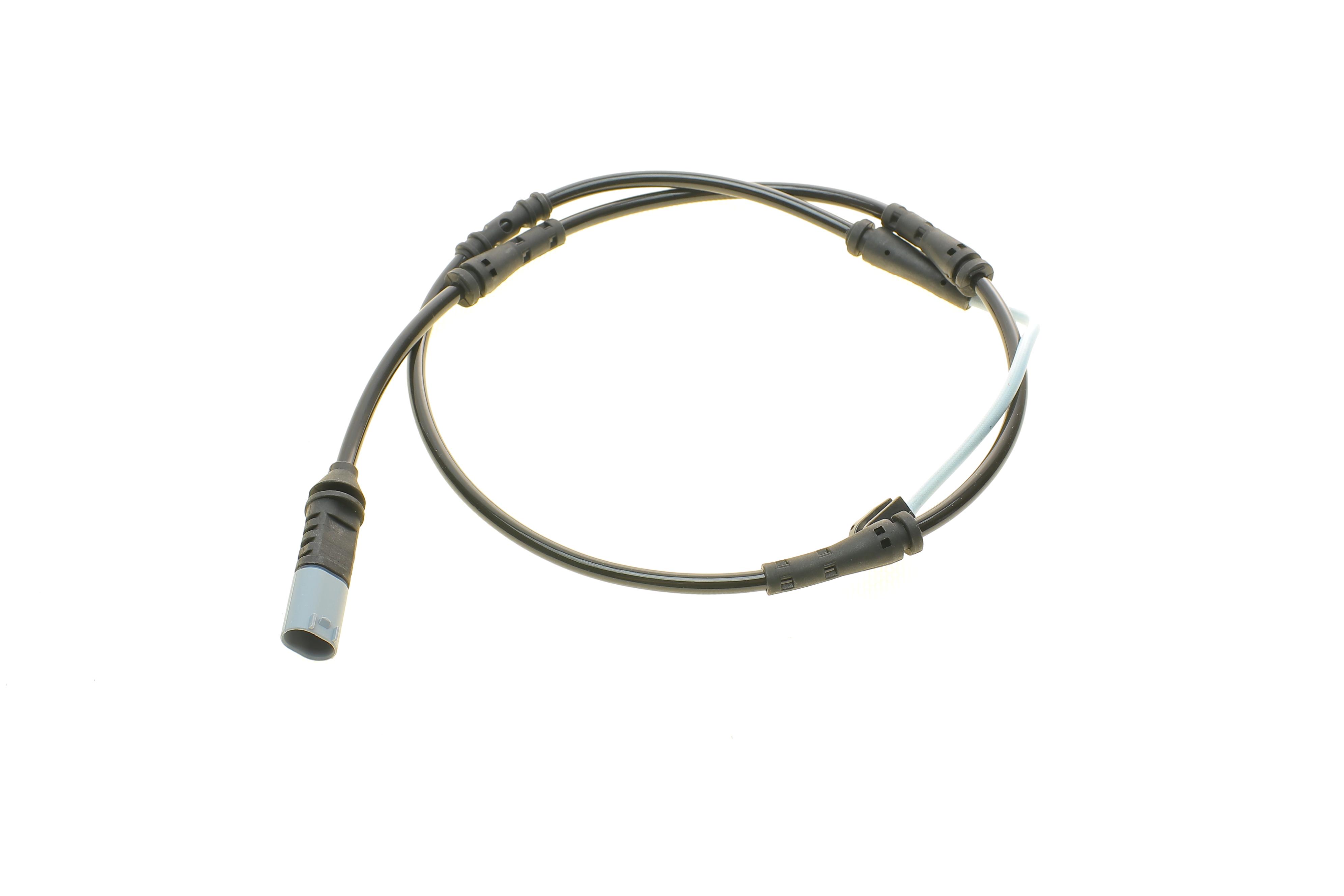 Датчик зносу гальмівних колодок (задніх) BMW 5 (F10)/6 (F12) 10-