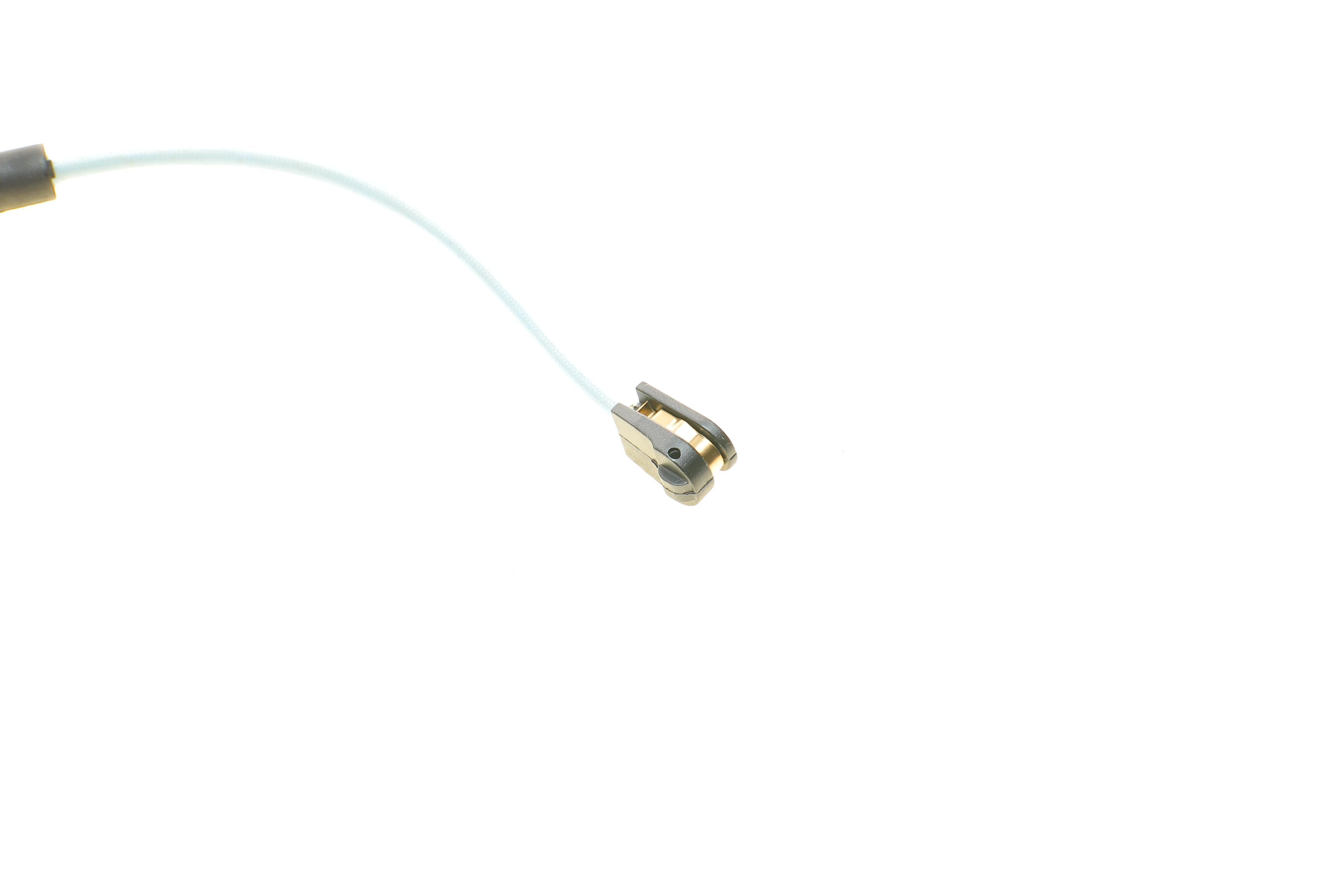 Датчик зносу гальмівних колодок (задніх) BMW 5 (F10)/6 (F12) 10-