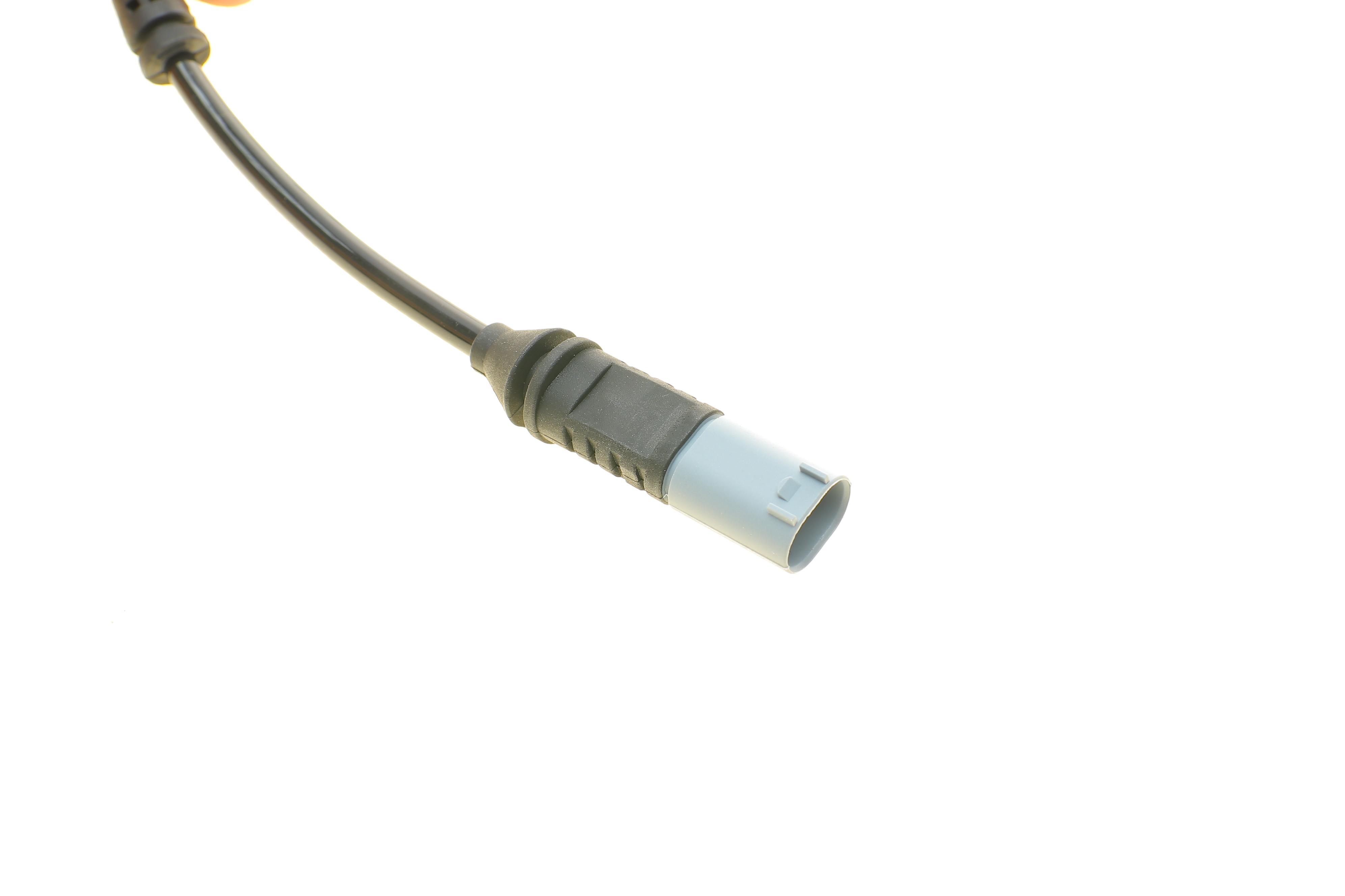 Датчик зносу гальмівних колодок (задніх) BMW 5 (F10)/6 (F12) 10-