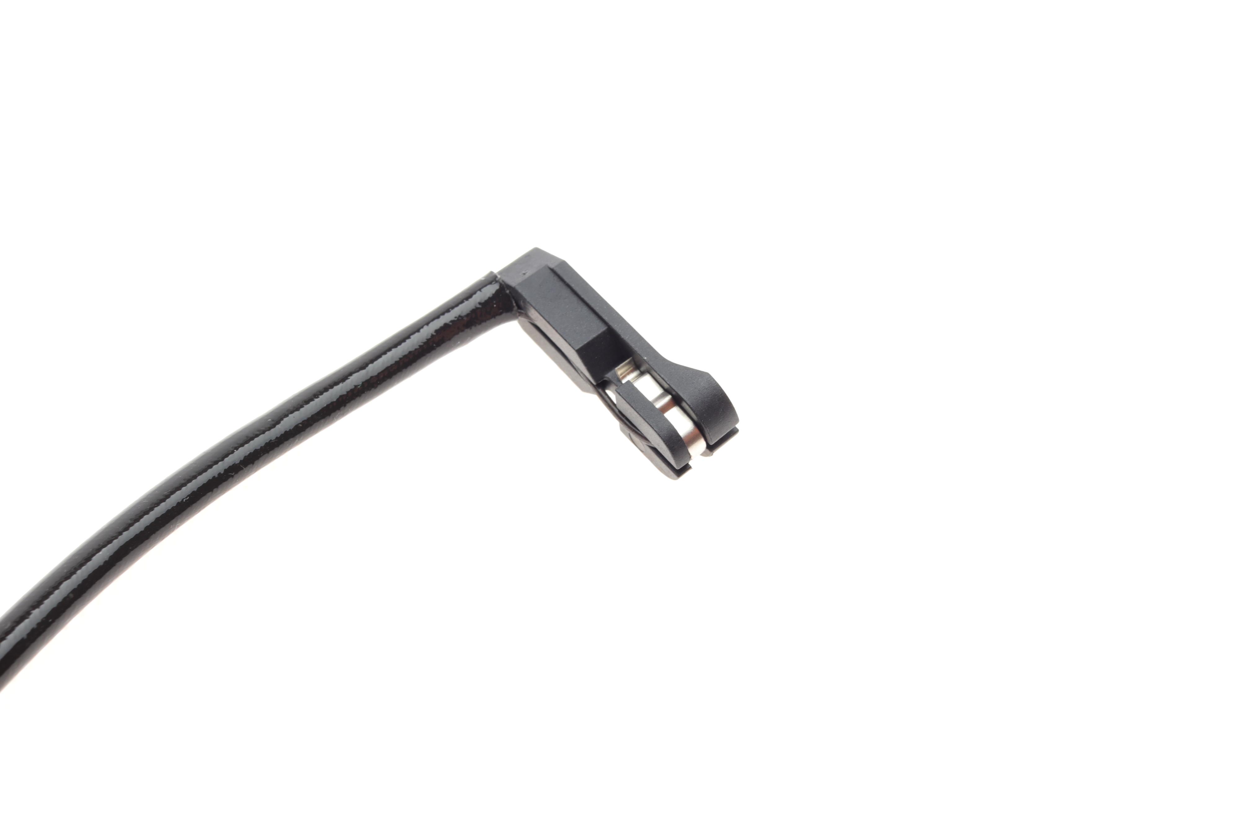 Датчик зносу гальмівних колодок (передніх) Audi A4/A5/Q5 15-