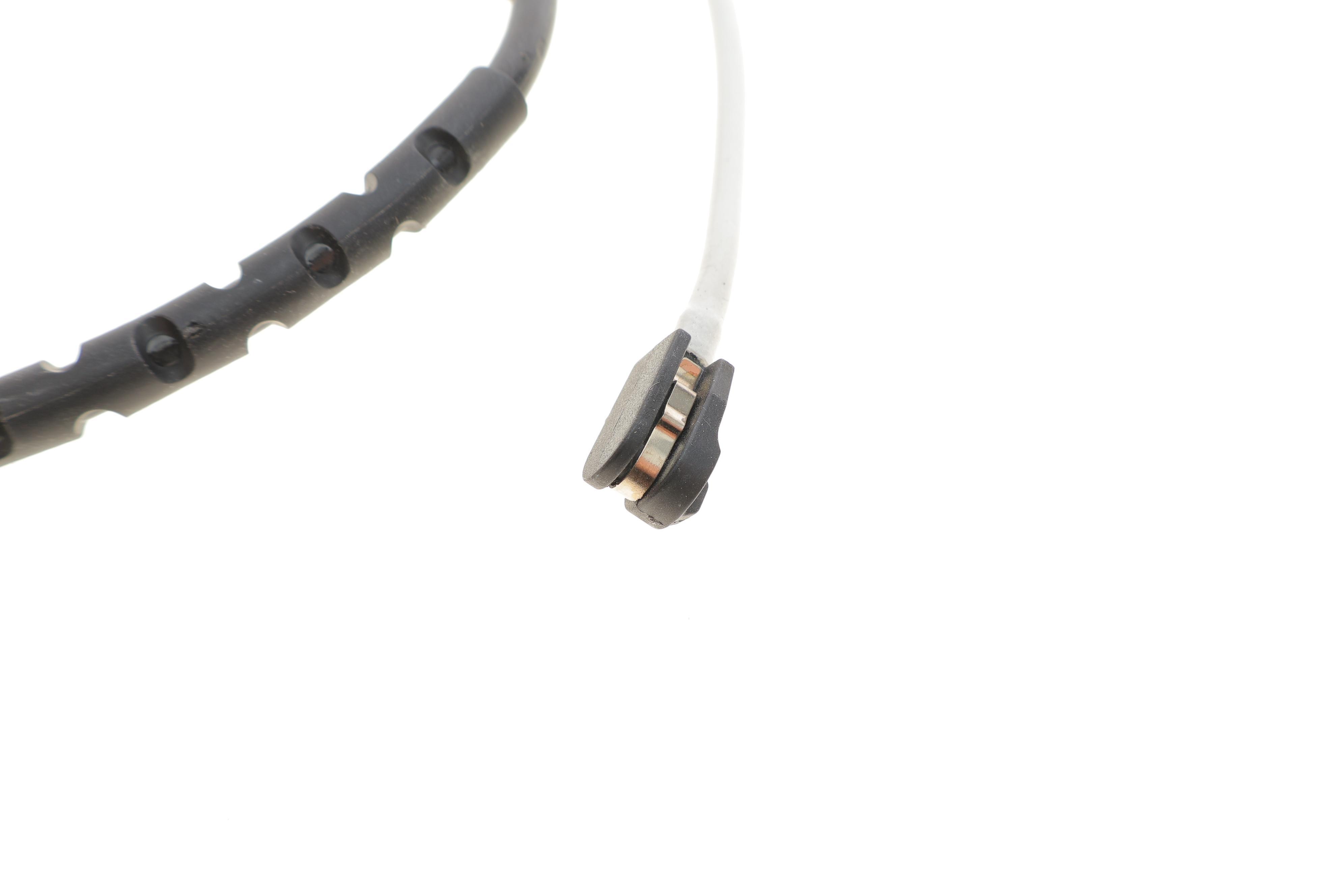 Датчик зносу гальмівних колодок (передніх) BMW 3 (E90/E91/E92)/BMW X1 (E84) 05-15 (L=877mm.)