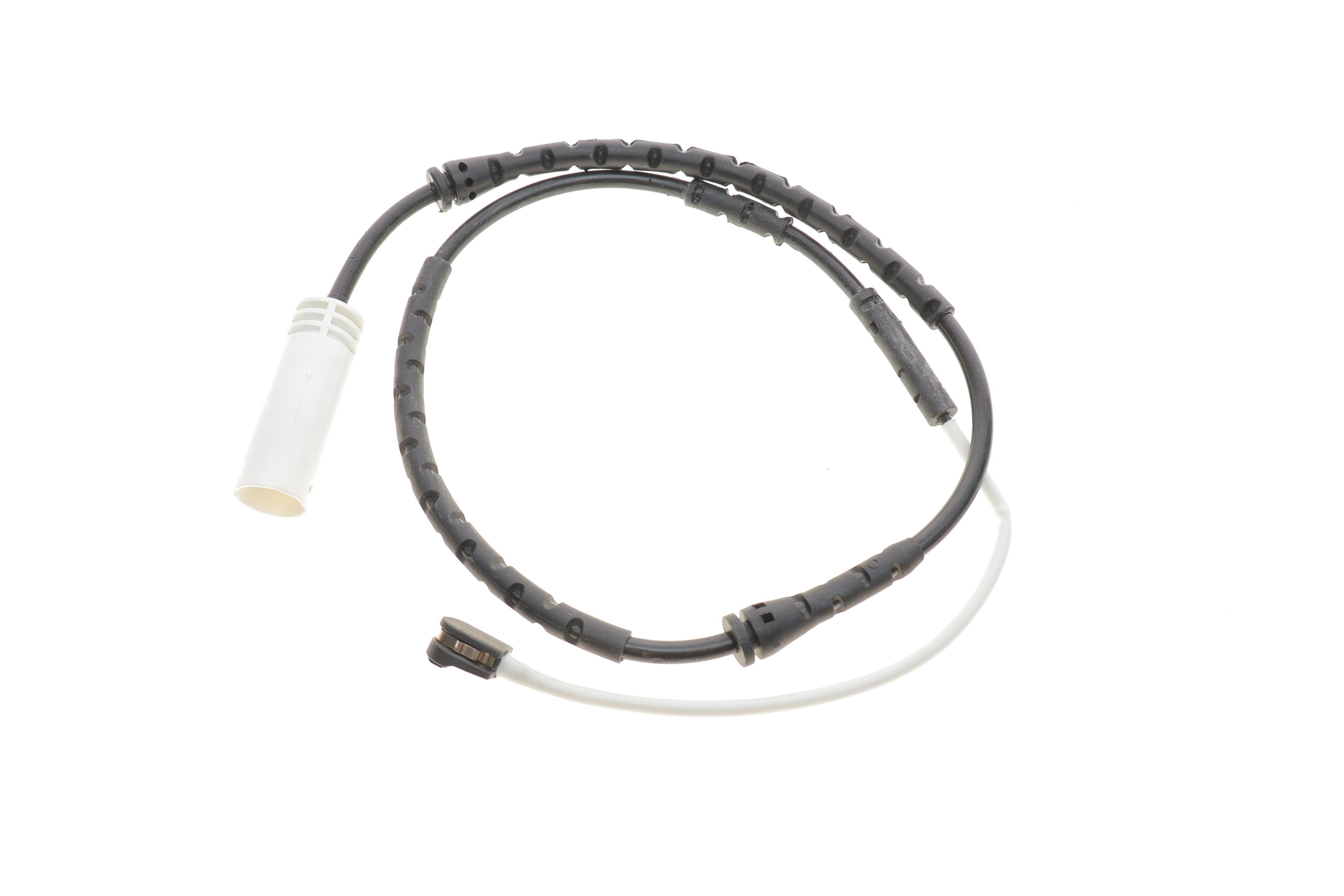 Датчик зносу гальмівних колодок (передніх) BMW 3 (E90/E91/E92)/BMW X1 (E84) 05-15 (L=877mm.)