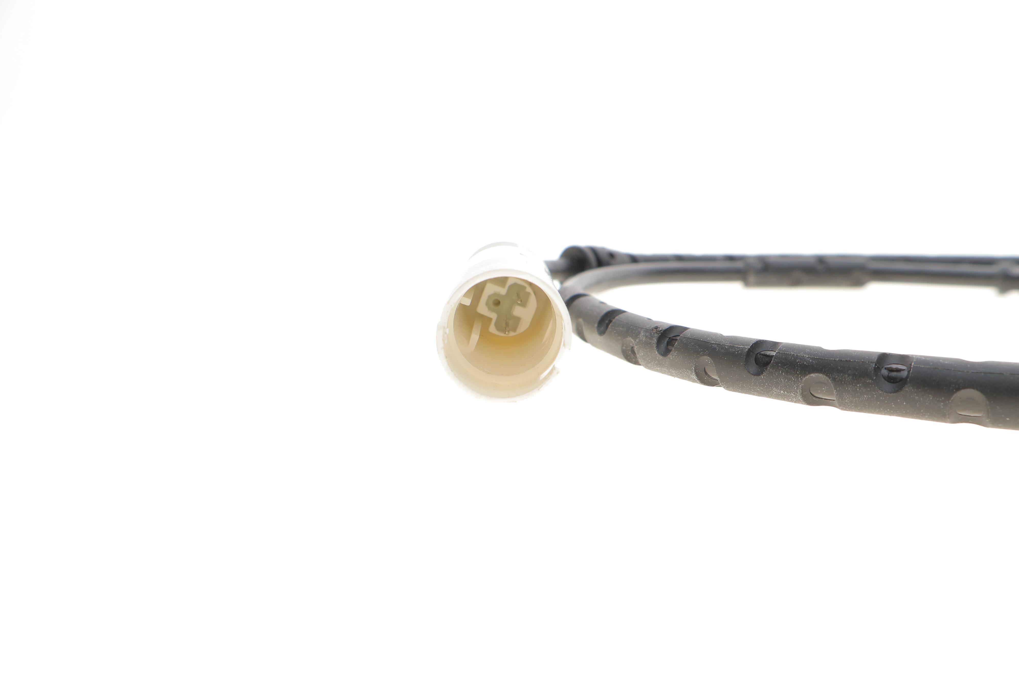 Датчик зносу гальмівних колодок (передніх) BMW 3 (E90/E91/E92)/BMW X1 (E84) 05-15 (L=877mm.)