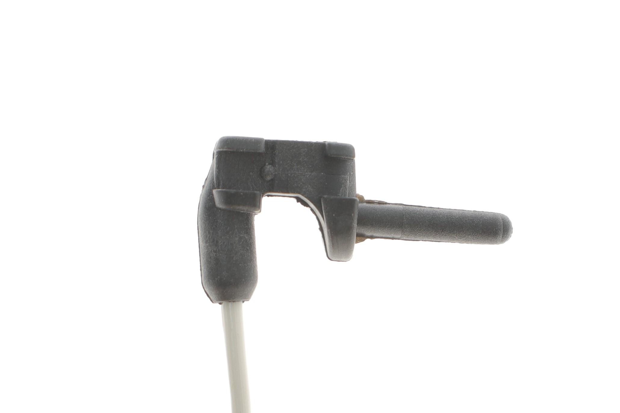 Датчик зносу гальмівних колодок (передніх/задніх) MB E-class (W124/W210) 93-03 (L=95mm)