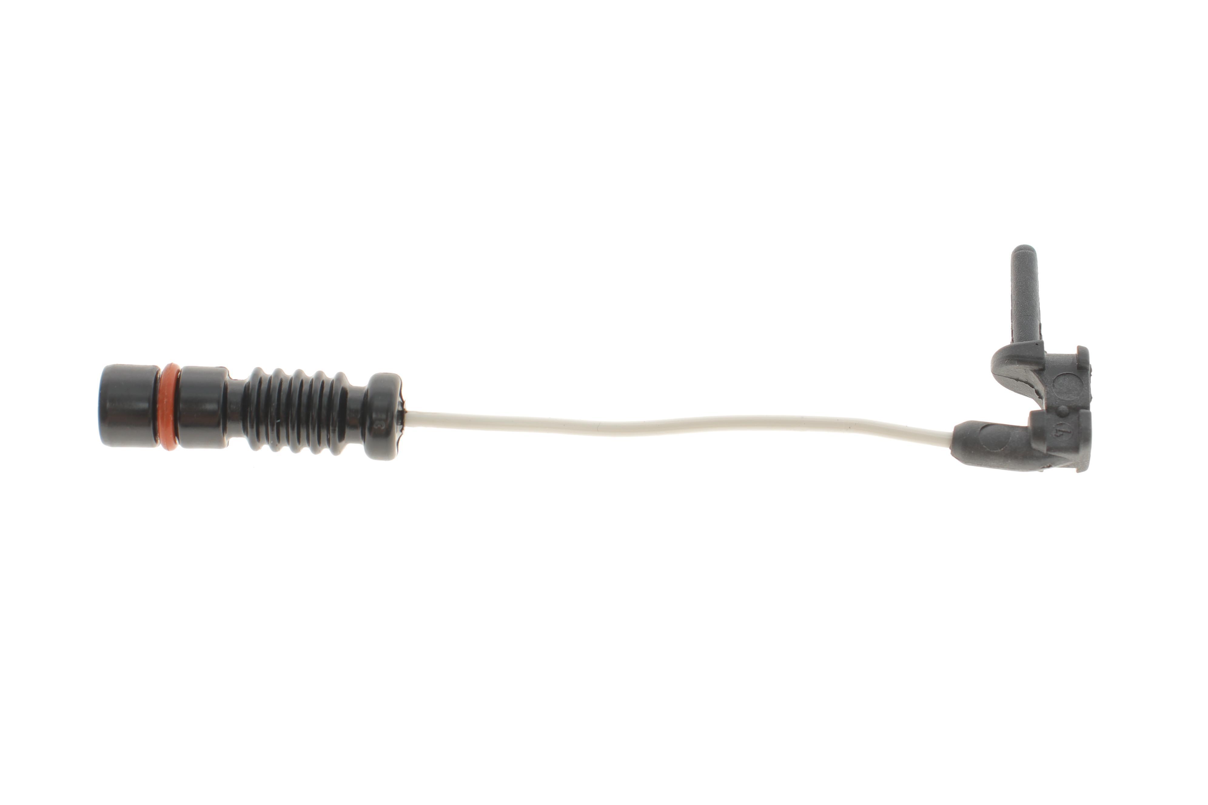 Датчик зносу гальмівних колодок (передніх/задніх) MB E-class (W124/W210) 93-03 (L=95mm)